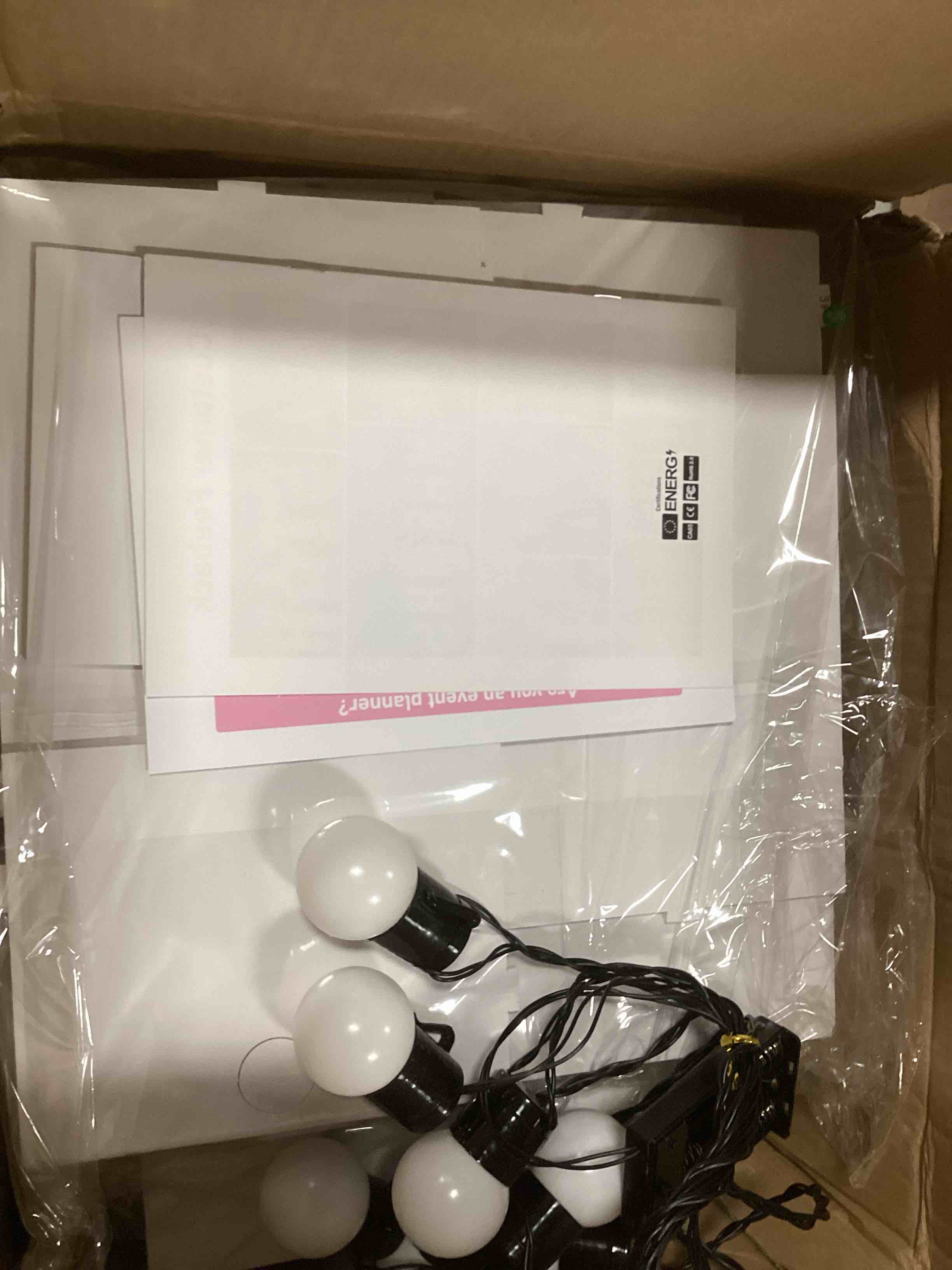 https://s3.amazonaws.com/lotting-images-prod/bidfta/BLU6482987_1719427559232.jpeg