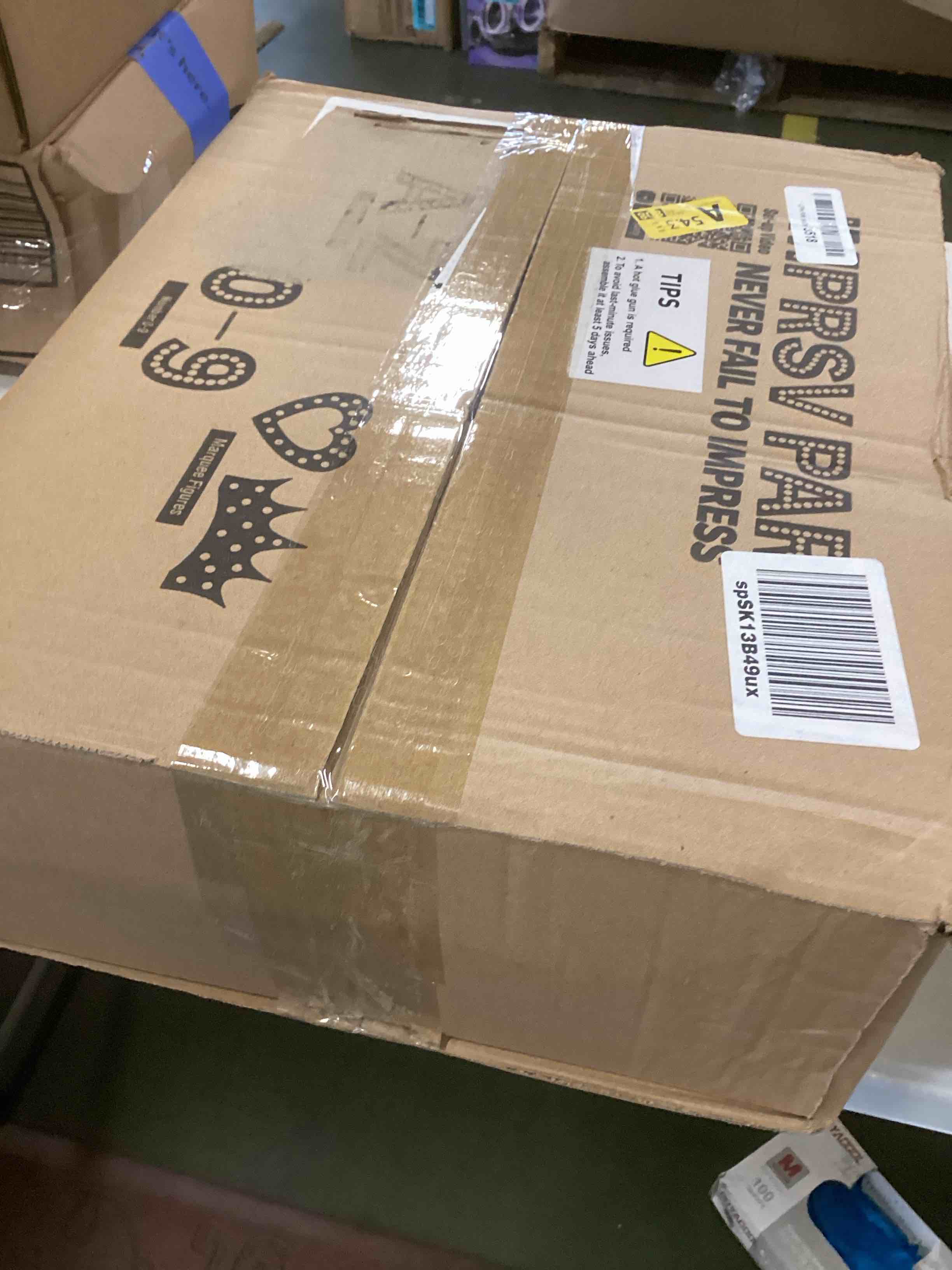 https://s3.amazonaws.com/lotting-images-prod/bidfta/BLU6482987_1719427576758.jpeg