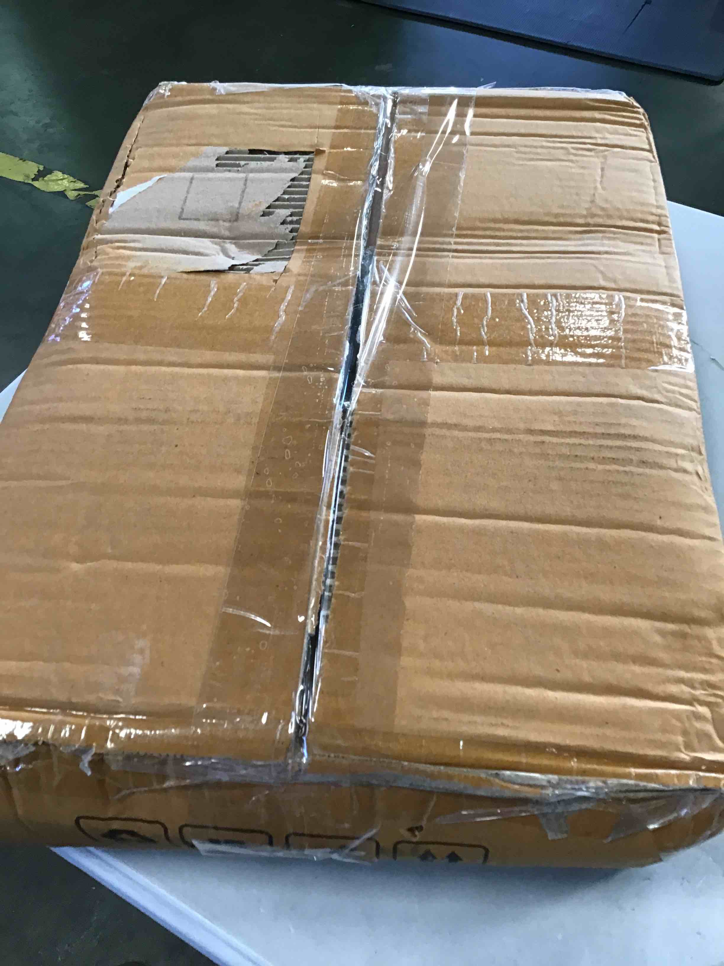 https://s3.amazonaws.com/lotting-images-prod/bidfta/BLU6483380_1719577143390.jpeg