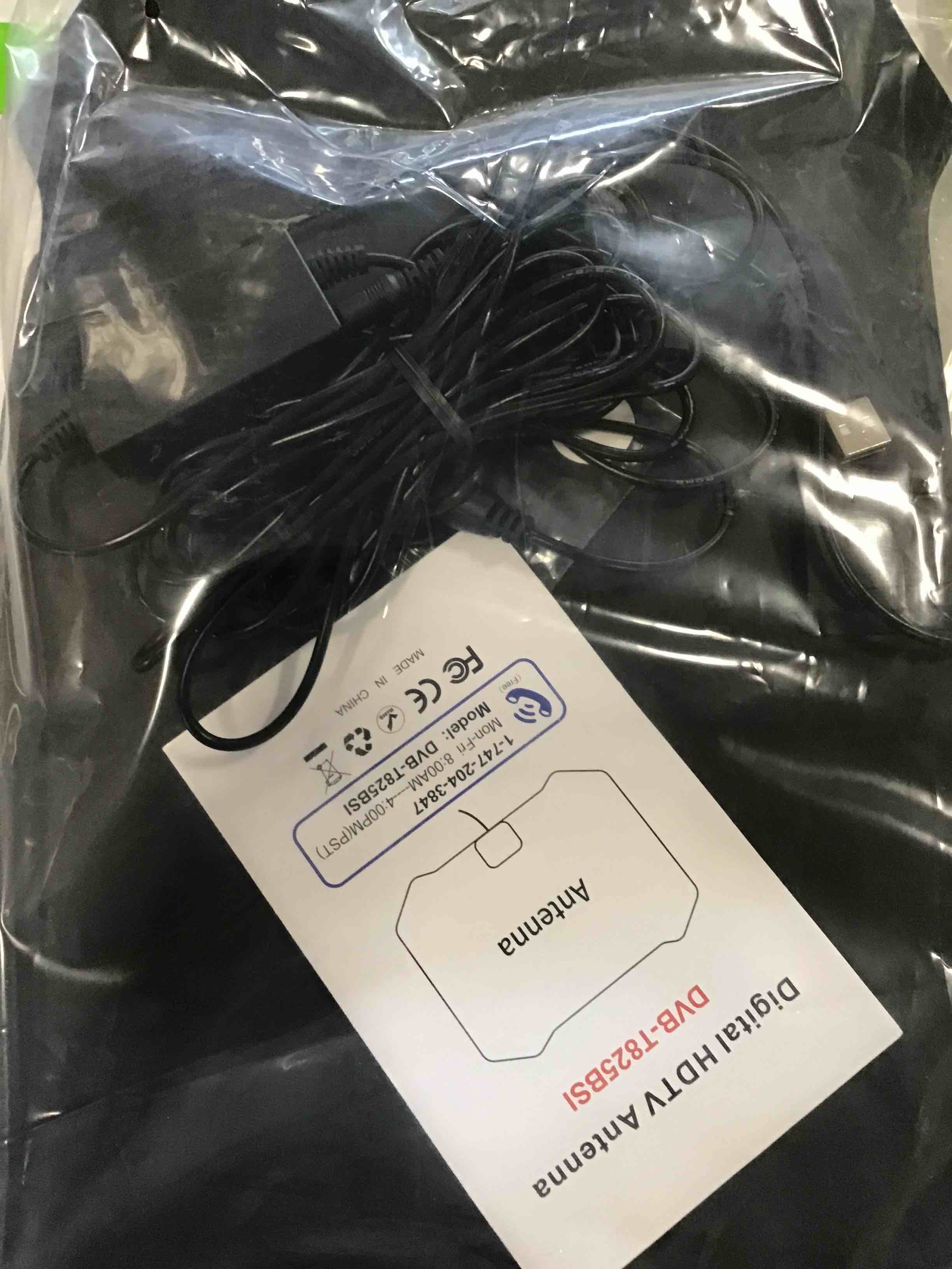 https://s3.amazonaws.com/lotting-images-prod/bidfta/BLU6483393_1719578971204.jpeg