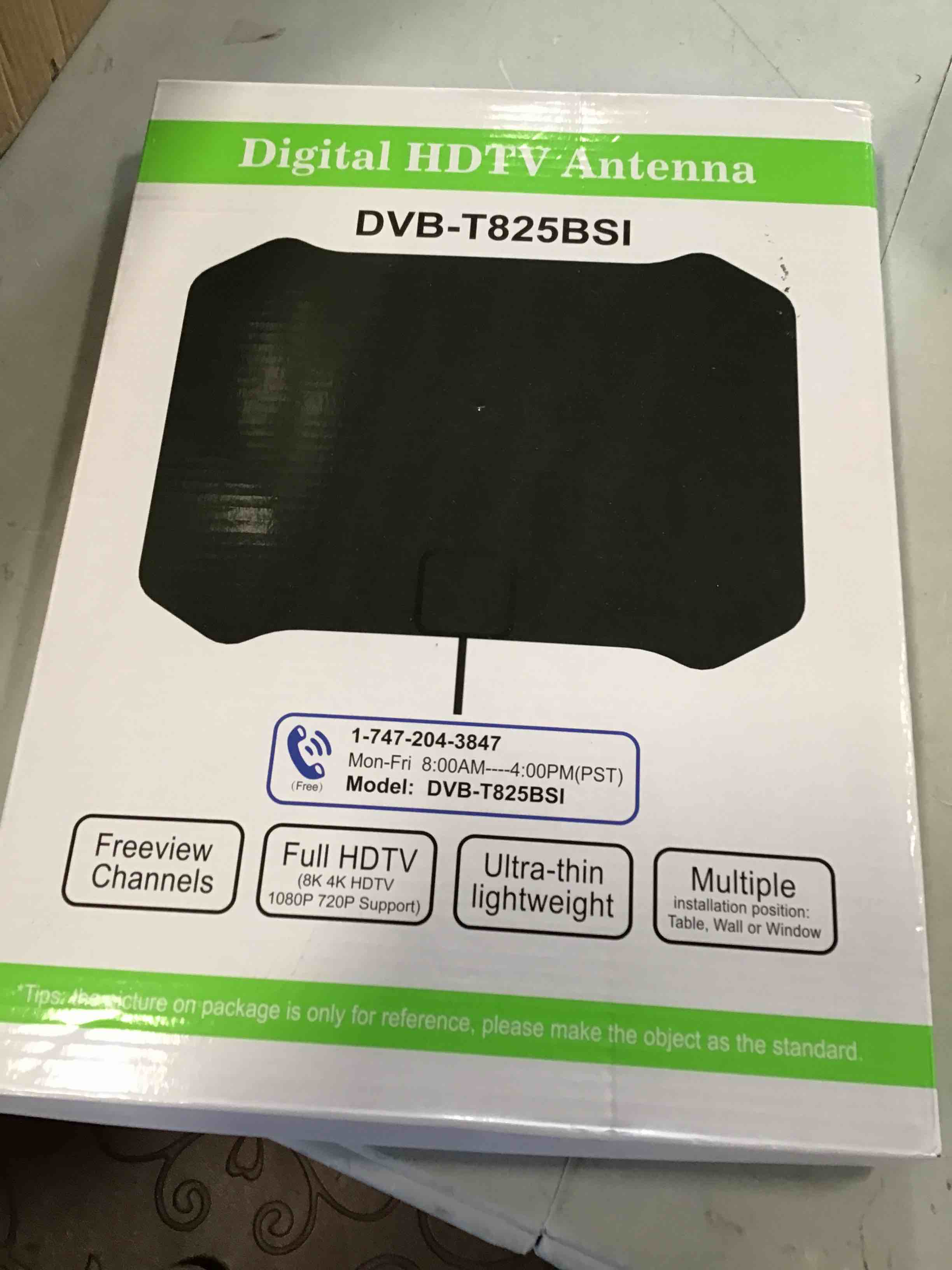 https://s3.amazonaws.com/lotting-images-prod/bidfta/BLU6483393_1719578997620.jpeg