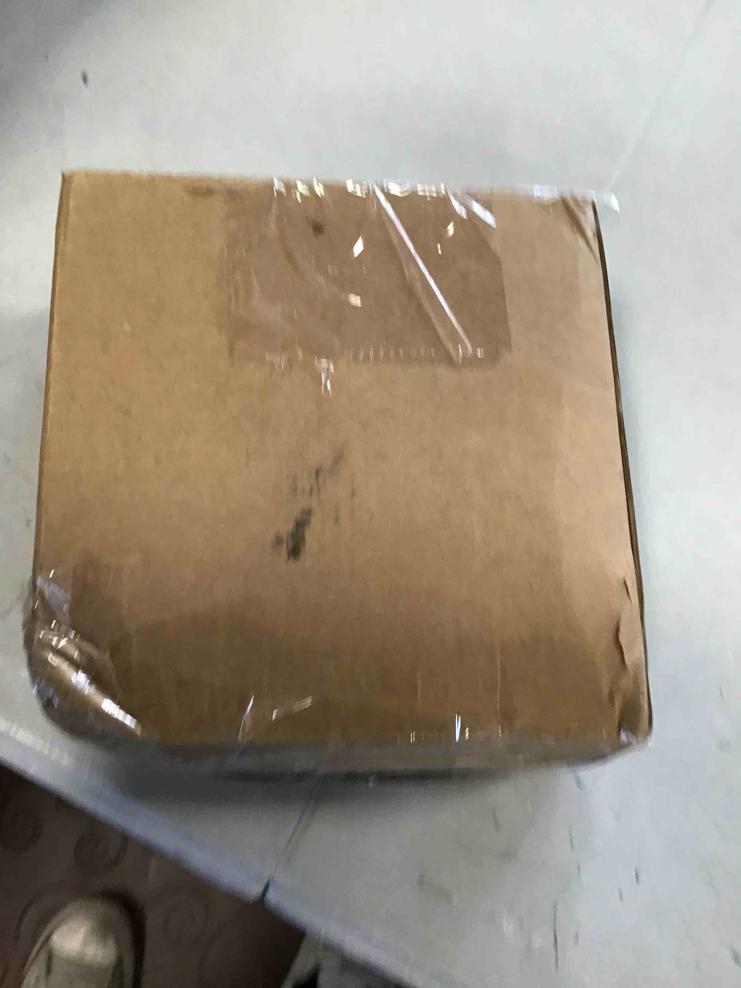 https://s3.amazonaws.com/lotting-images-prod/bidfta/BLU6483411_1719580693824.jpeg