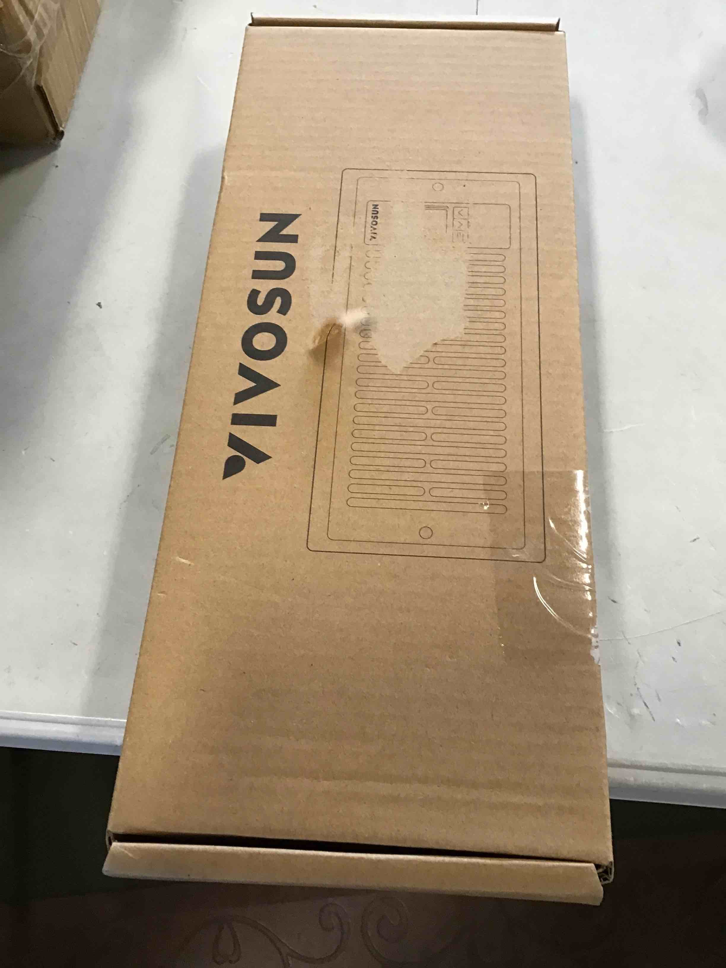 https://s3.amazonaws.com/lotting-images-prod/bidfta/BLU6483416_1719581139724.jpeg