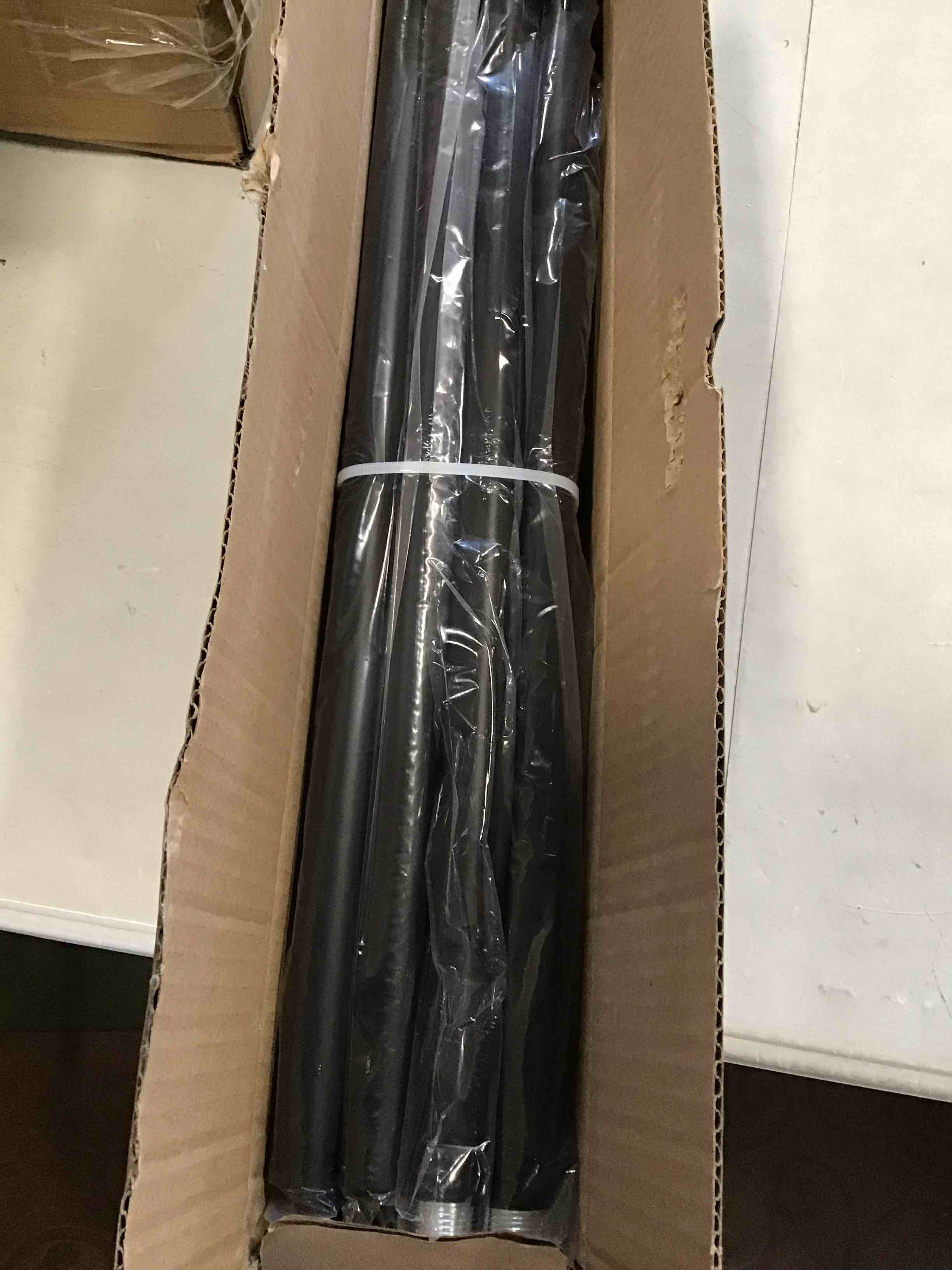 https://s3.amazonaws.com/lotting-images-prod/bidfta/BLU6483423_1719581682487.jpeg