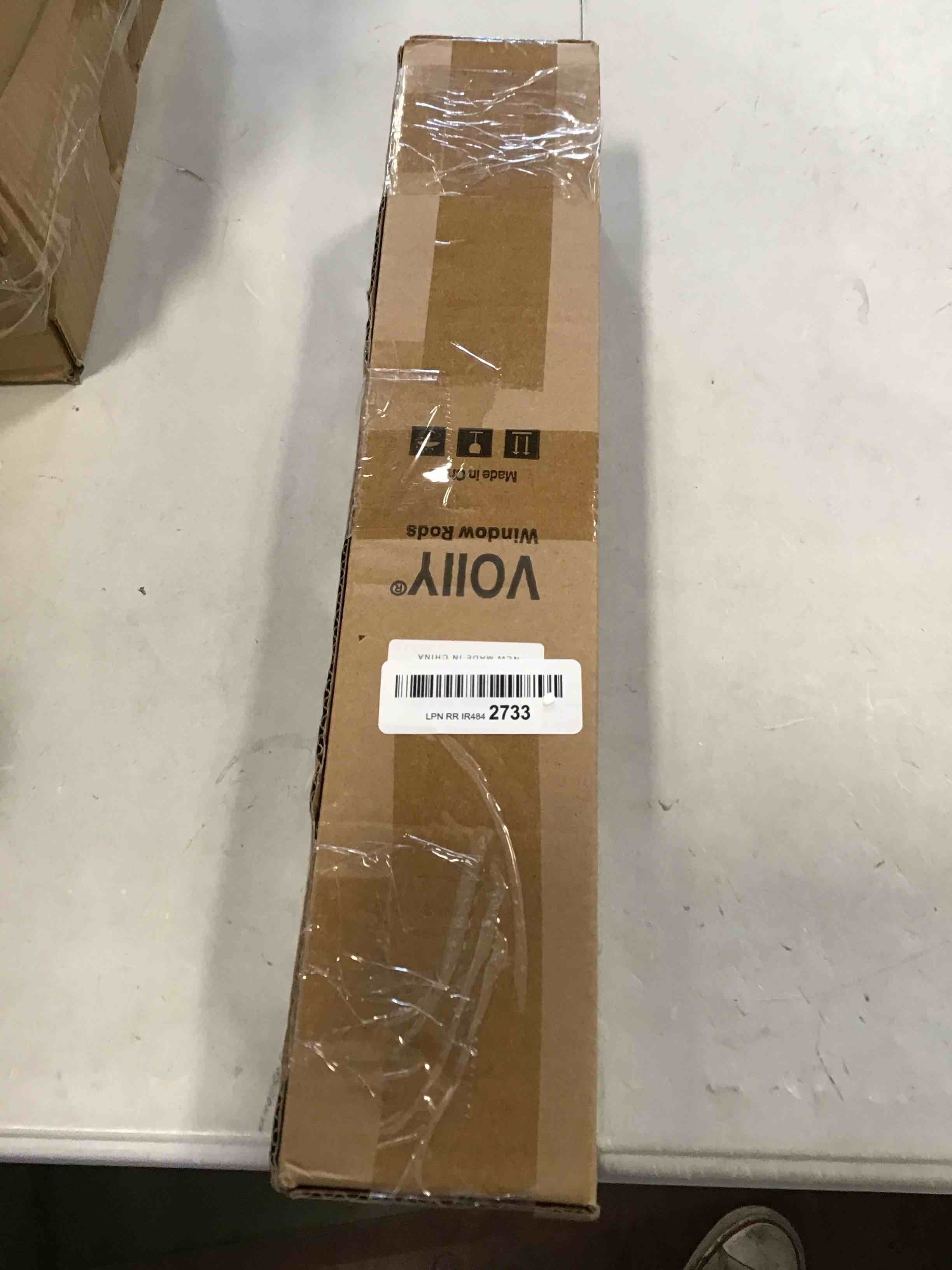 https://s3.amazonaws.com/lotting-images-prod/bidfta/BLU6483423_1719581703195.jpeg