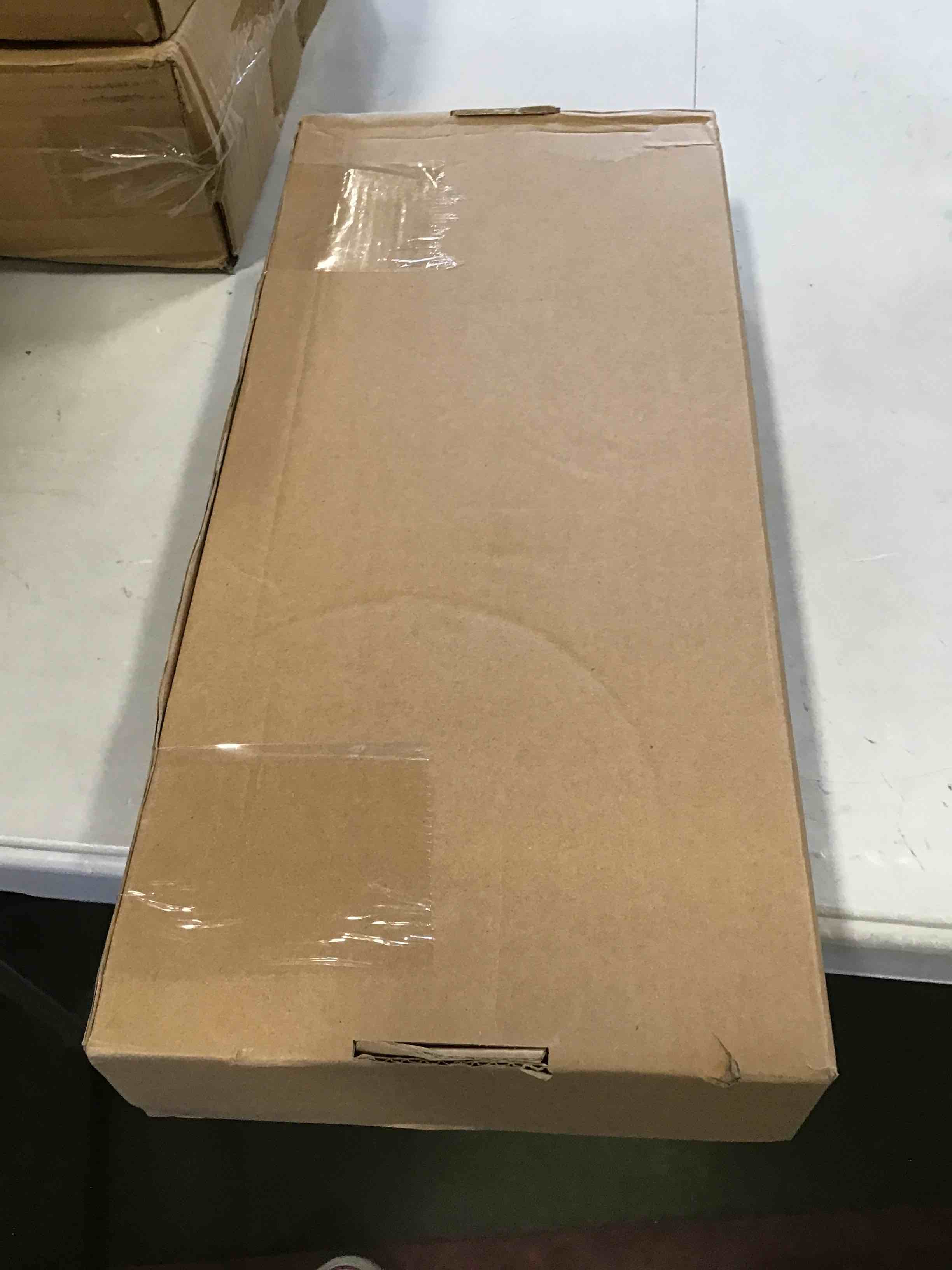 https://s3.amazonaws.com/lotting-images-prod/bidfta/BLU6483424_1719581773782.jpeg