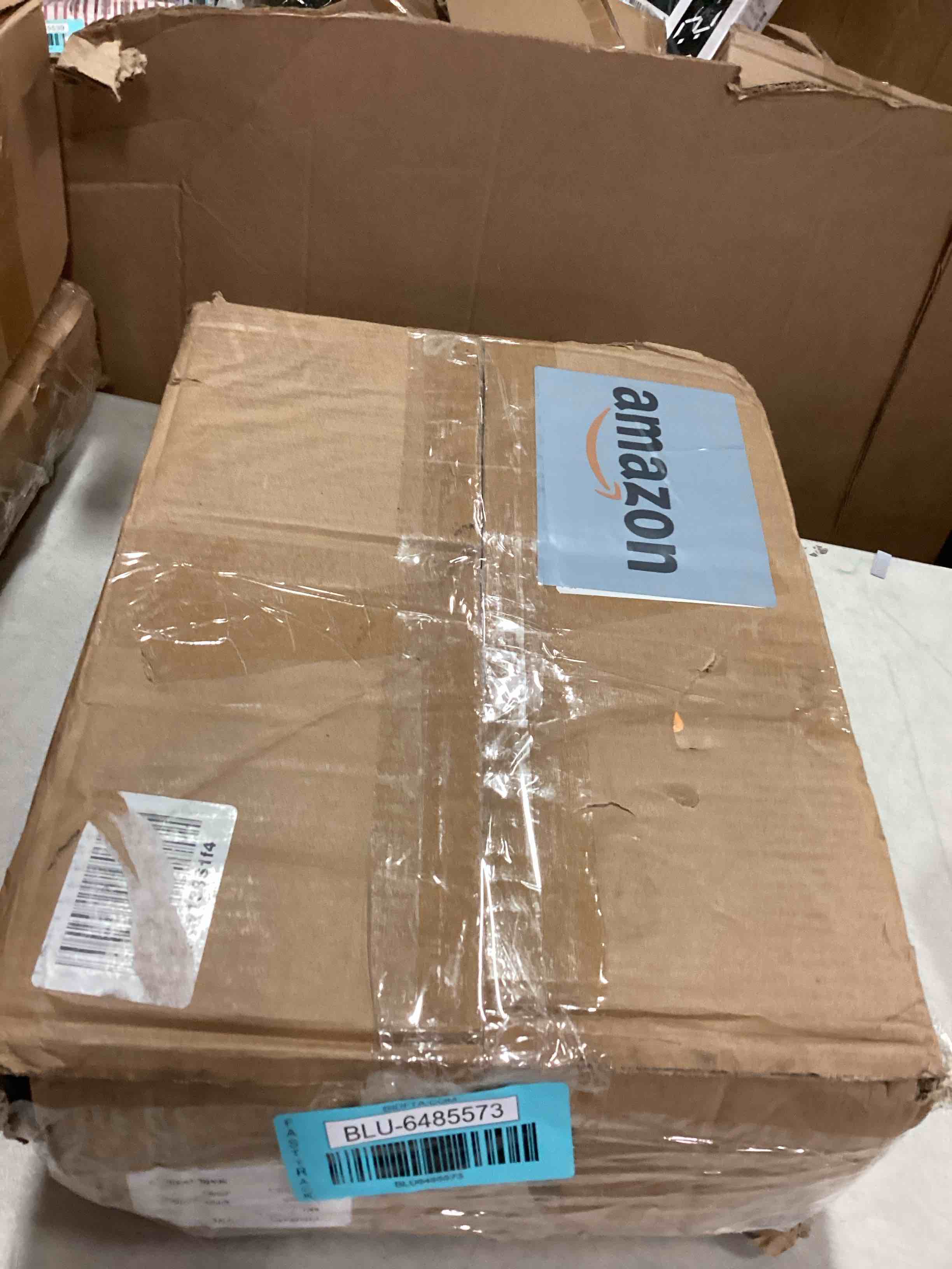 https://s3.amazonaws.com/lotting-images-prod/bidfta/BLU6485573_1718912228887.jpeg