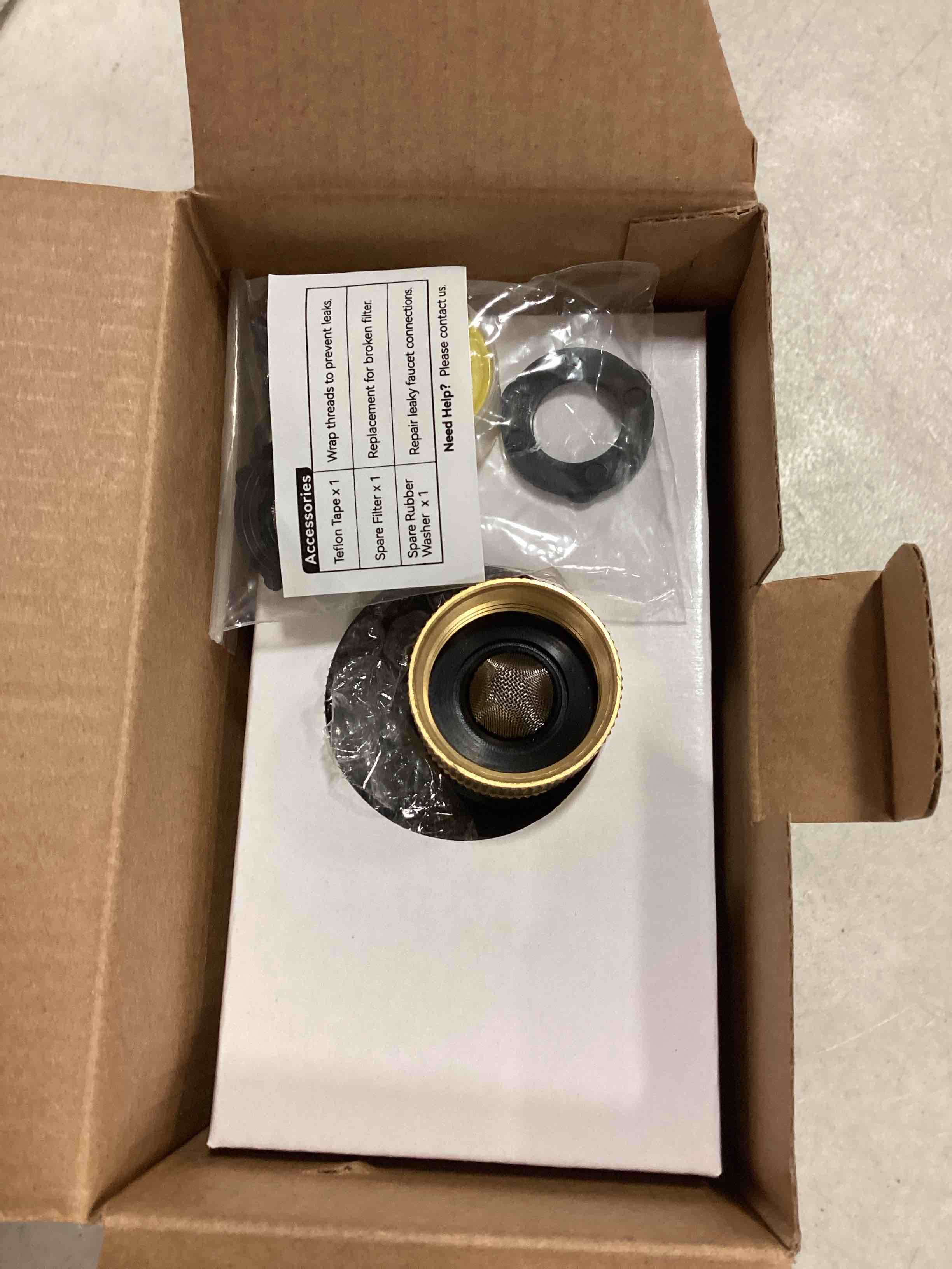 https://s3.amazonaws.com/lotting-images-prod/bidfta/BLU6485623_1718973090909.jpeg