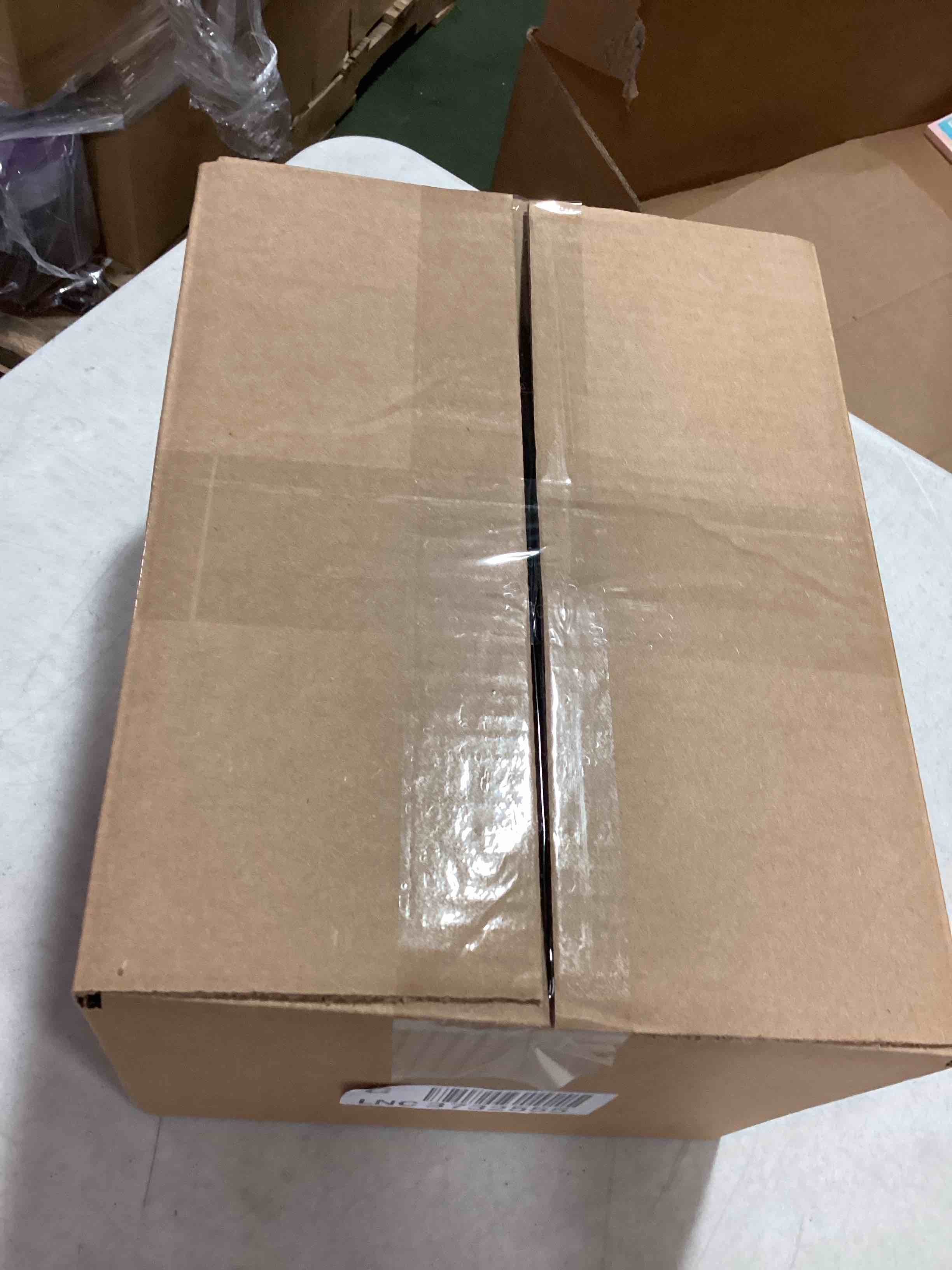 https://s3.amazonaws.com/lotting-images-prod/bidfta/BLU6485672_1718983044715.jpeg
