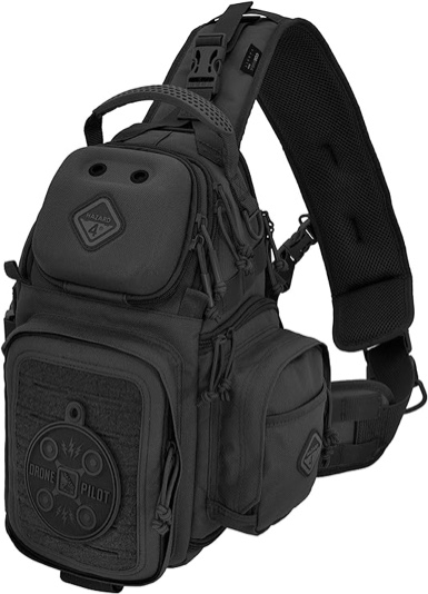 HAZARD 4 Freelance Drone Edition: Tactical Sling-Pack