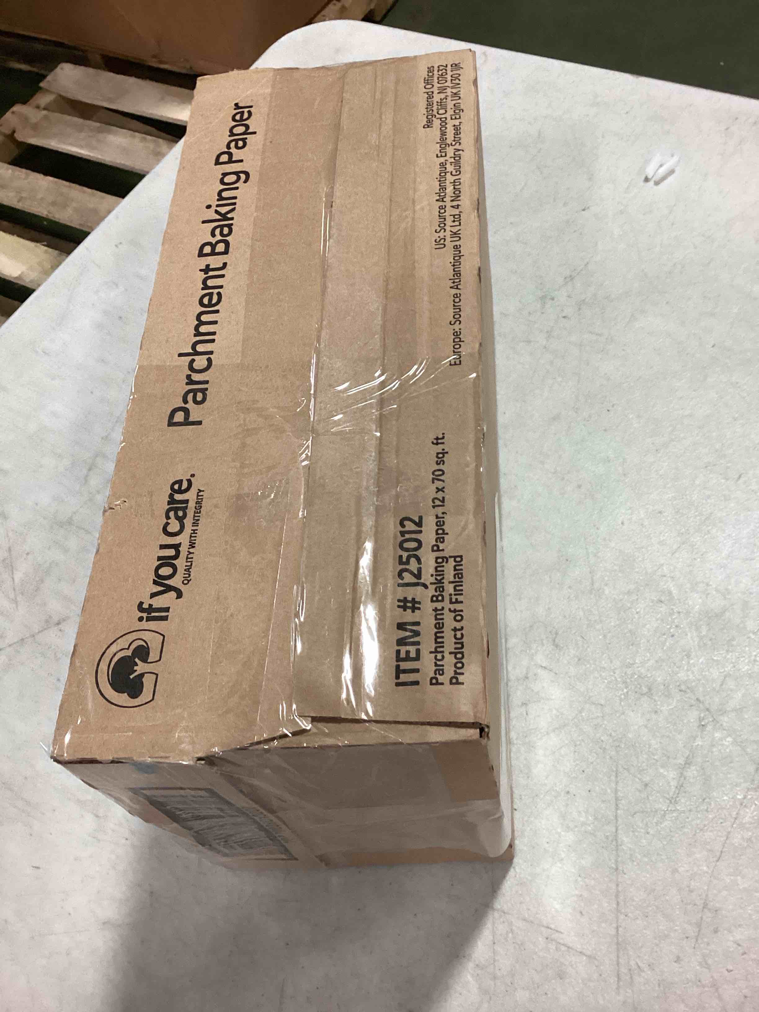 https://s3.amazonaws.com/lotting-images-prod/bidfta/BLU6485986_1719236022986.jpeg