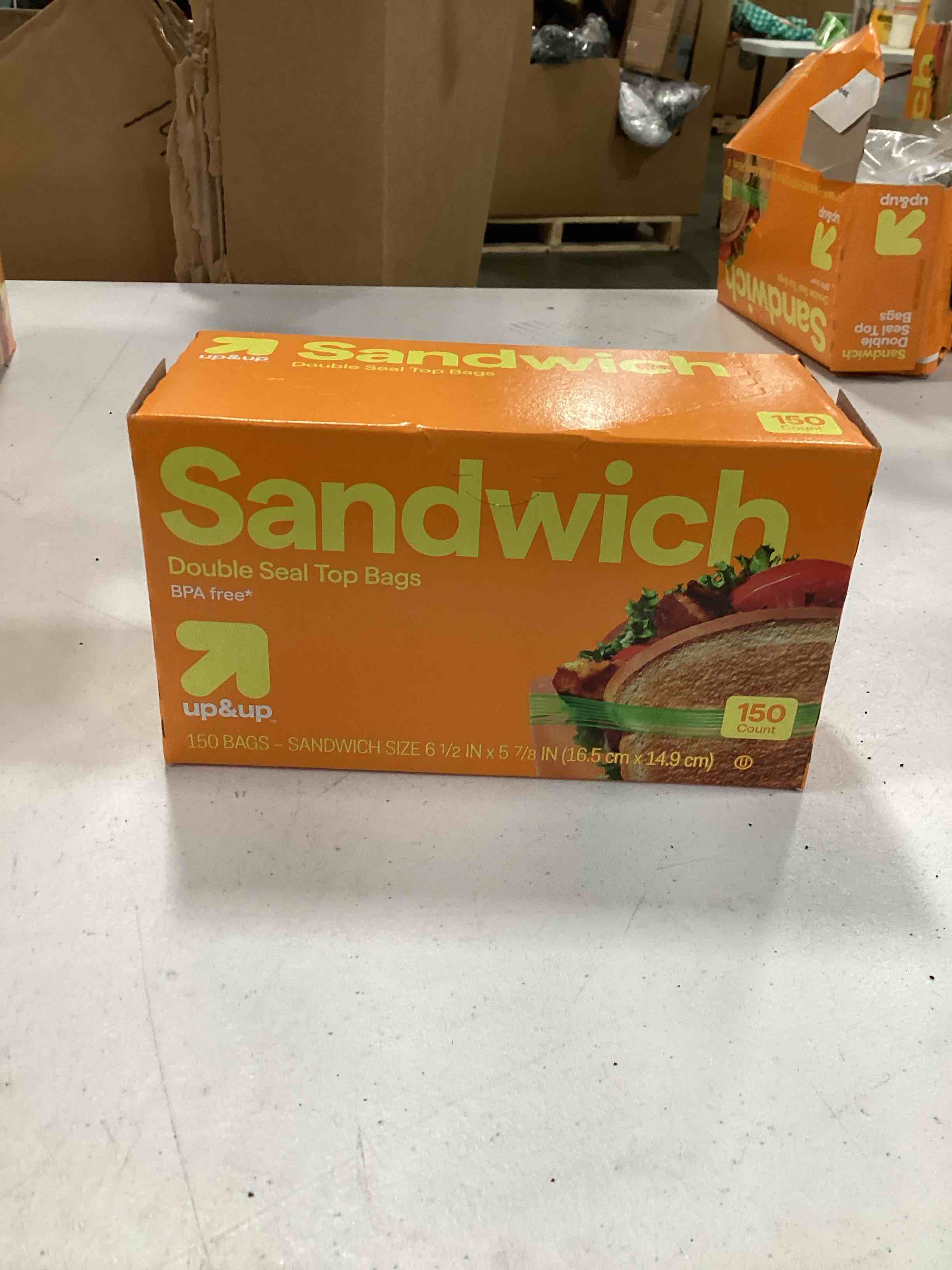 https://s3.amazonaws.com/lotting-images-prod/bidfta/BLU6486571_1718808121172.jpeg