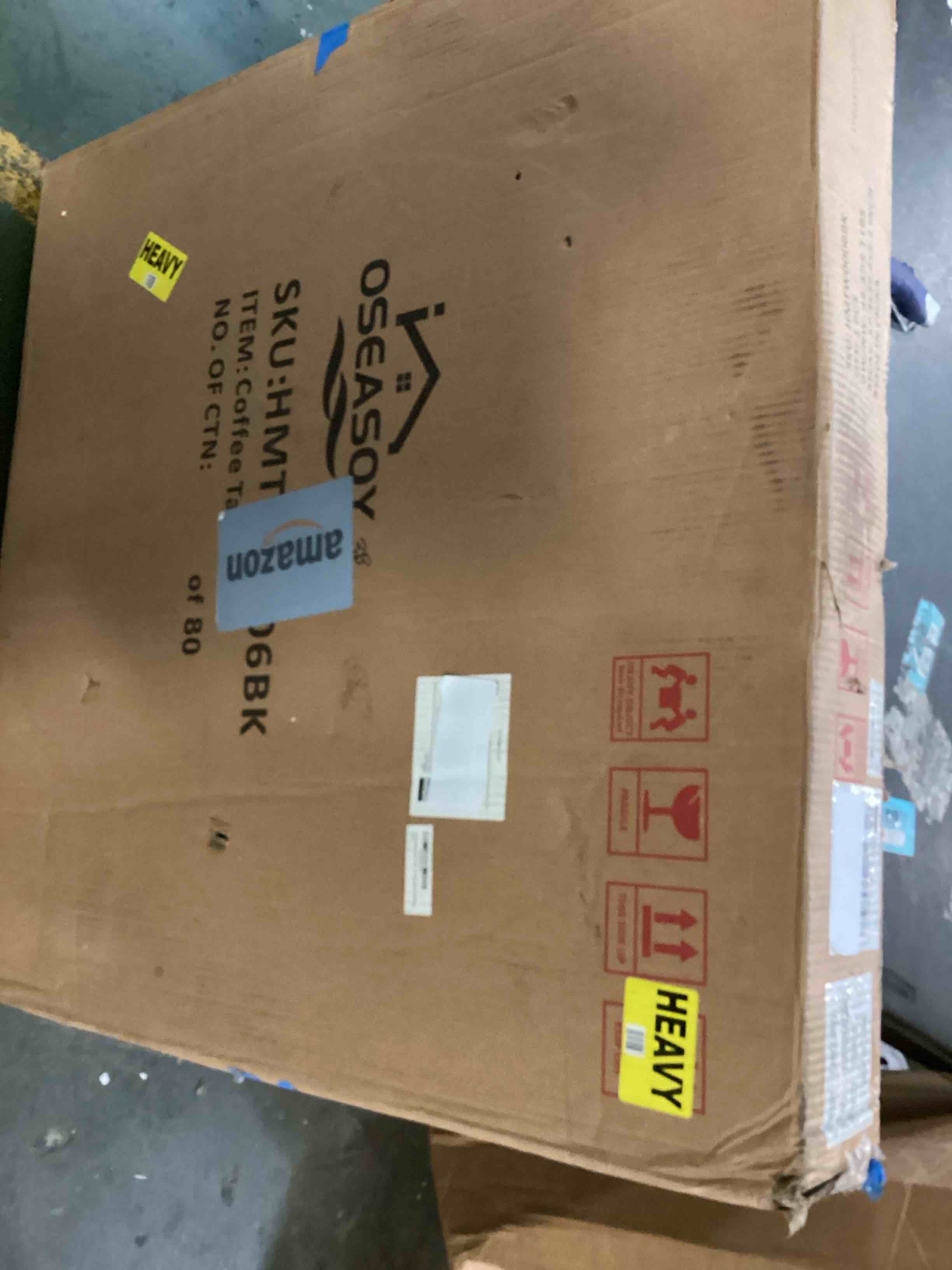 https://s3.amazonaws.com/lotting-images-prod/bidfta/BLU6486707_1719058435397.jpeg