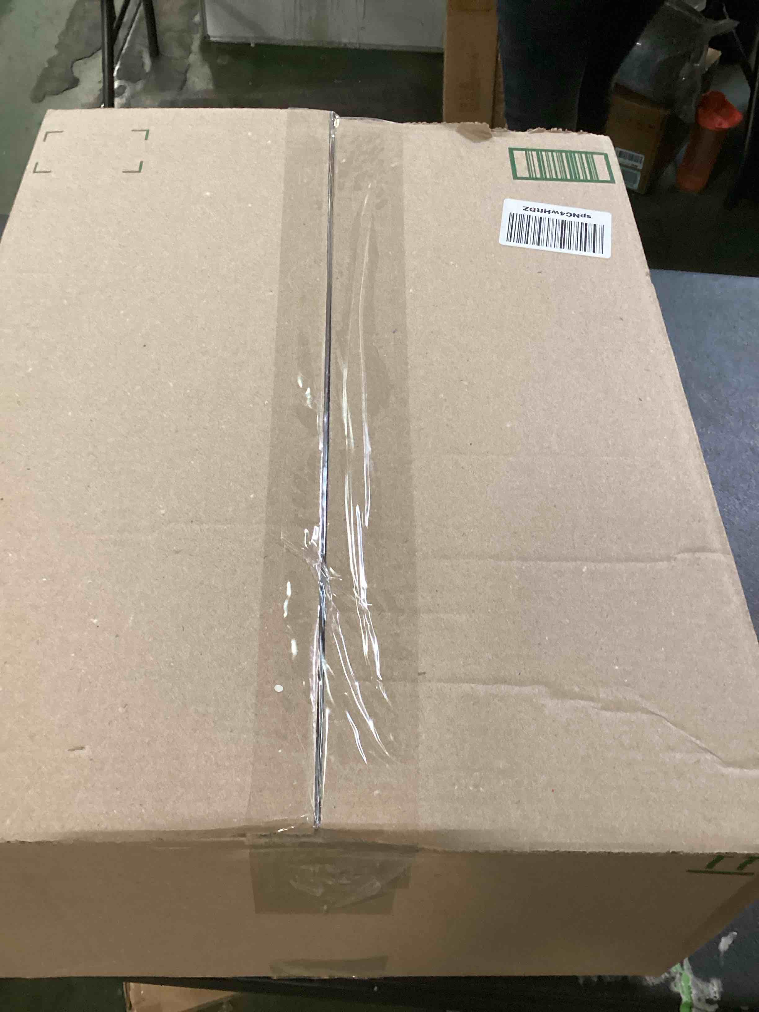 https://s3.amazonaws.com/lotting-images-prod/bidfta/BLU6486743_1719066078919.jpeg