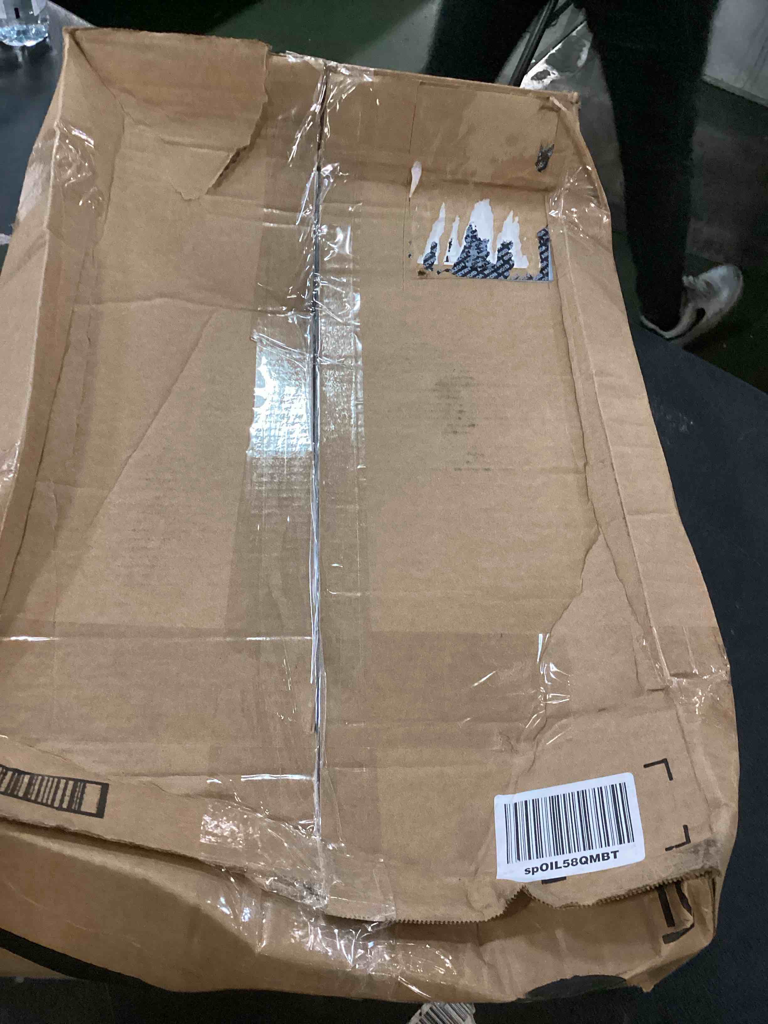 https://s3.amazonaws.com/lotting-images-prod/bidfta/BLU6486782_1719071780632.jpeg
