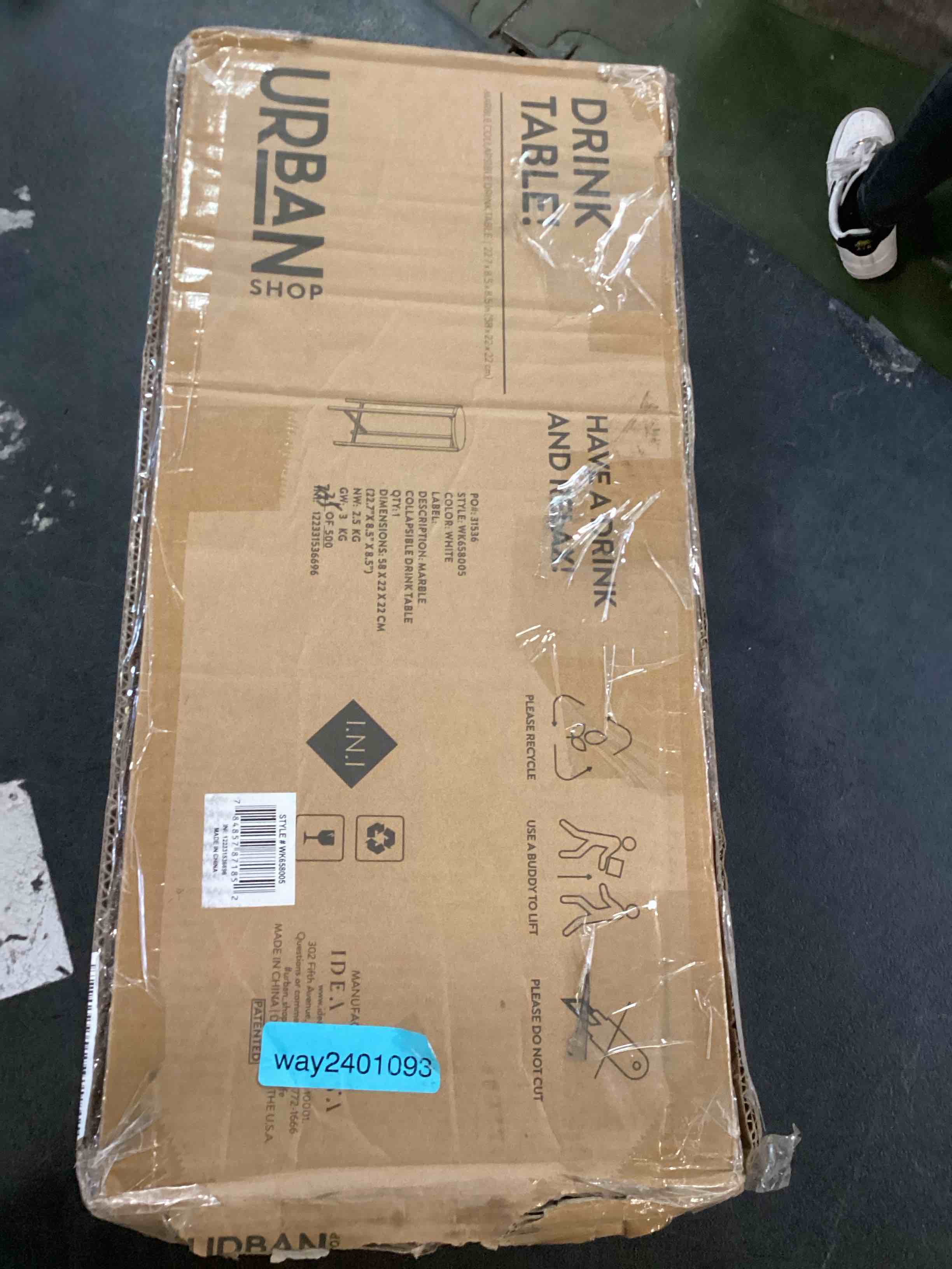 https://s3.amazonaws.com/lotting-images-prod/bidfta/BLU6486793_1719073639312.jpeg