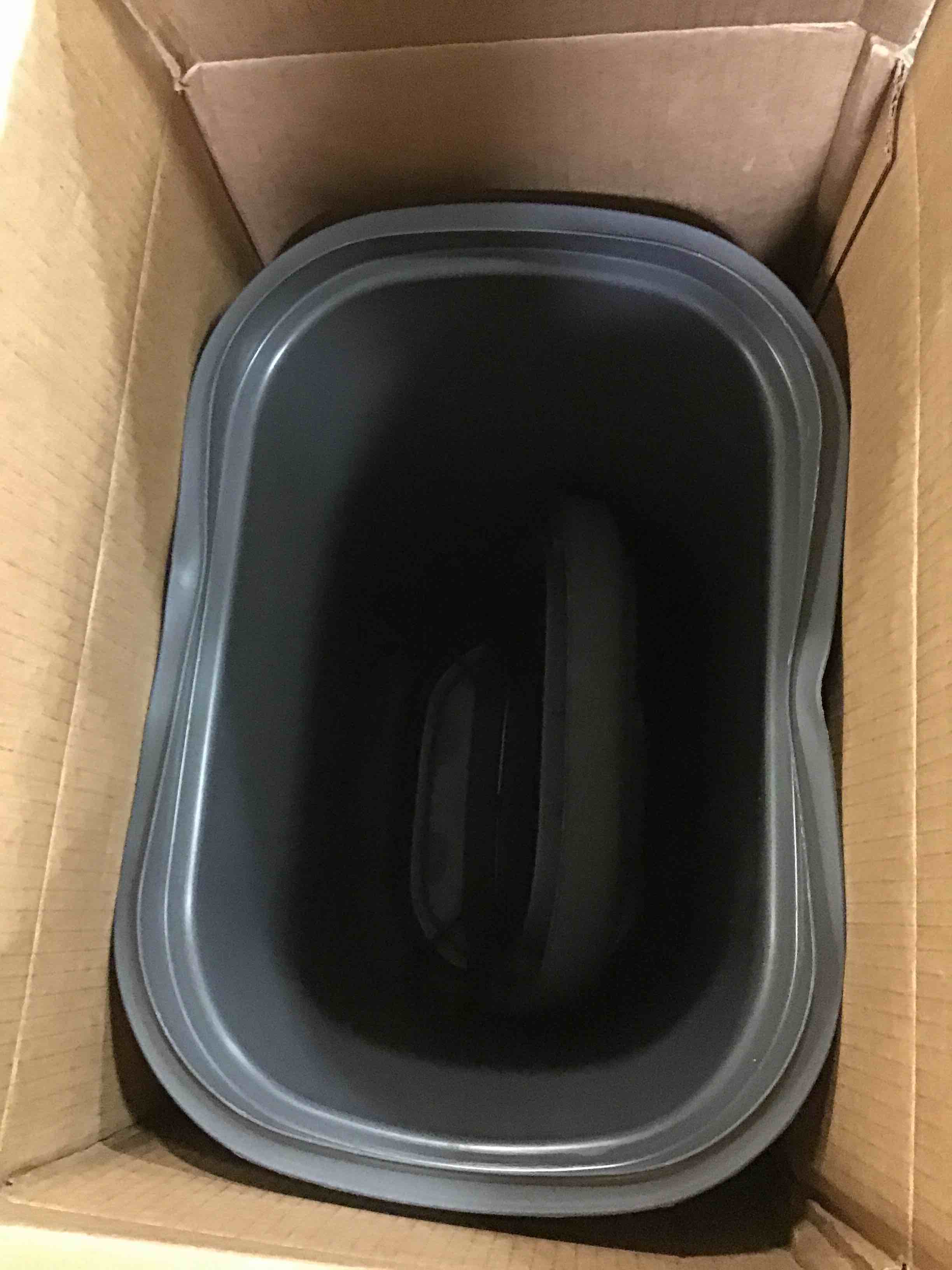 https://s3.amazonaws.com/lotting-images-prod/bidfta/BLU6486899_1719242987259.jpeg