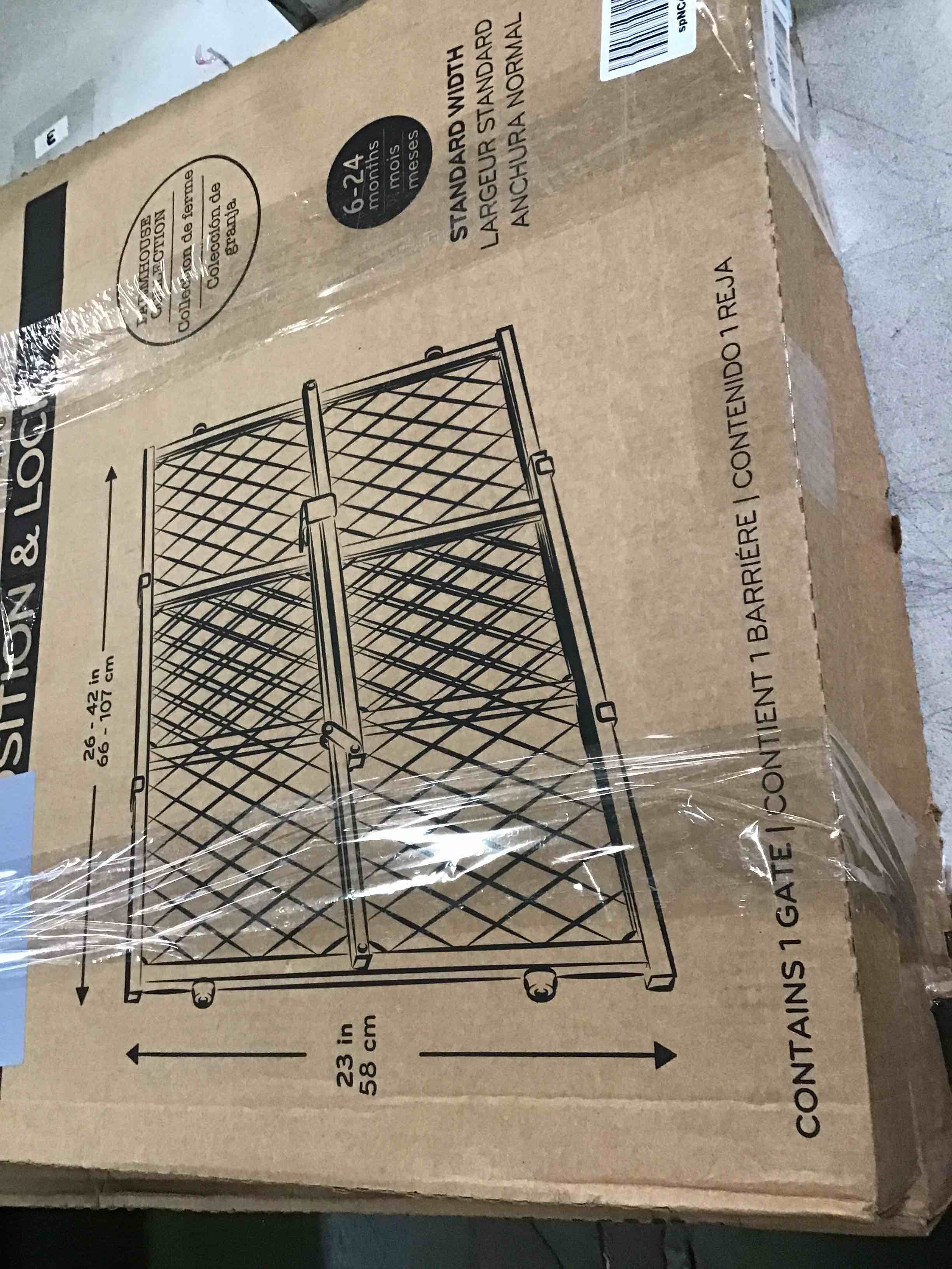 https://s3.amazonaws.com/lotting-images-prod/bidfta/BLU6486903_1719243816851.jpeg