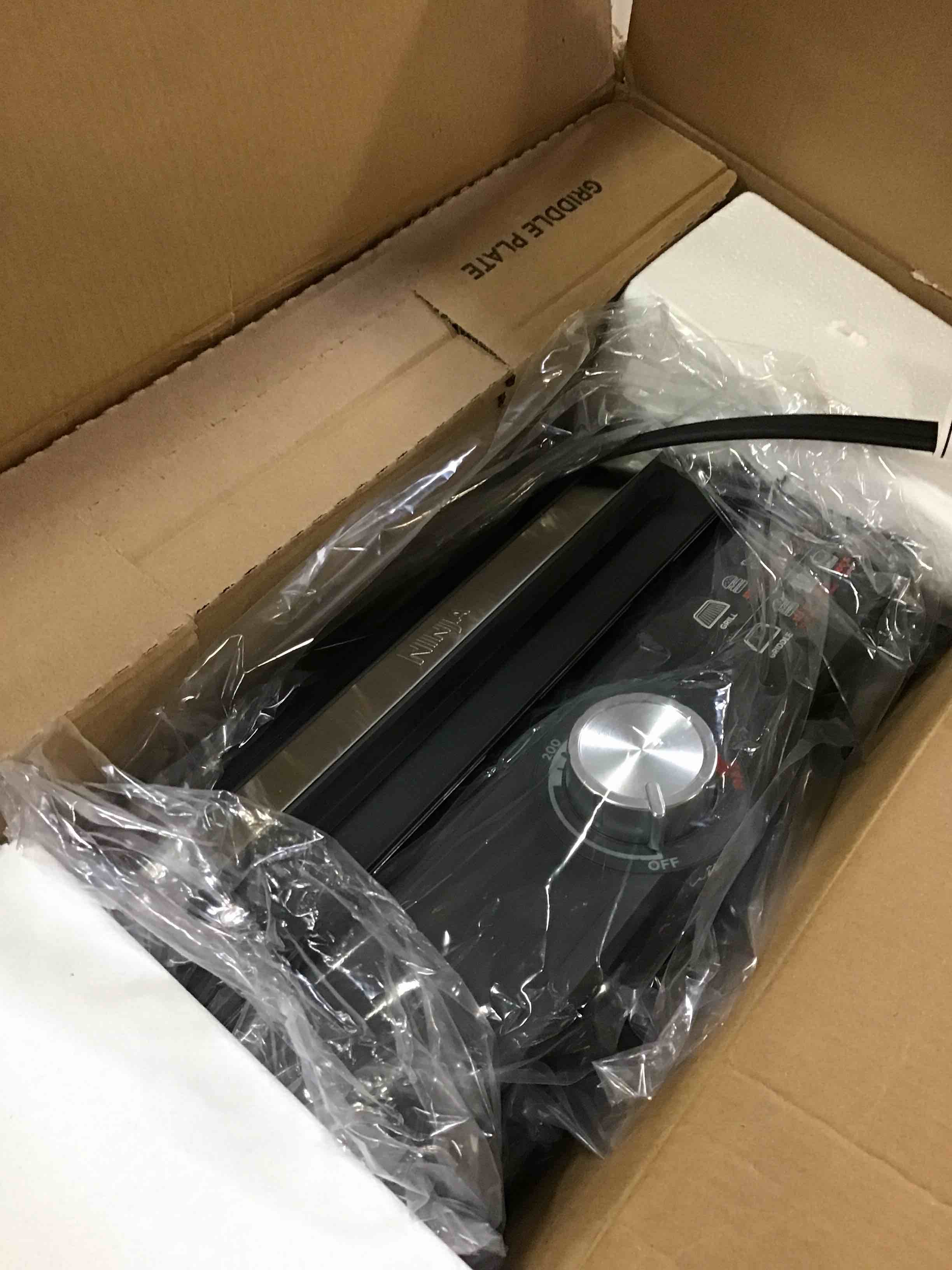 https://s3.amazonaws.com/lotting-images-prod/bidfta/BLU6486945_1719250955792.jpeg