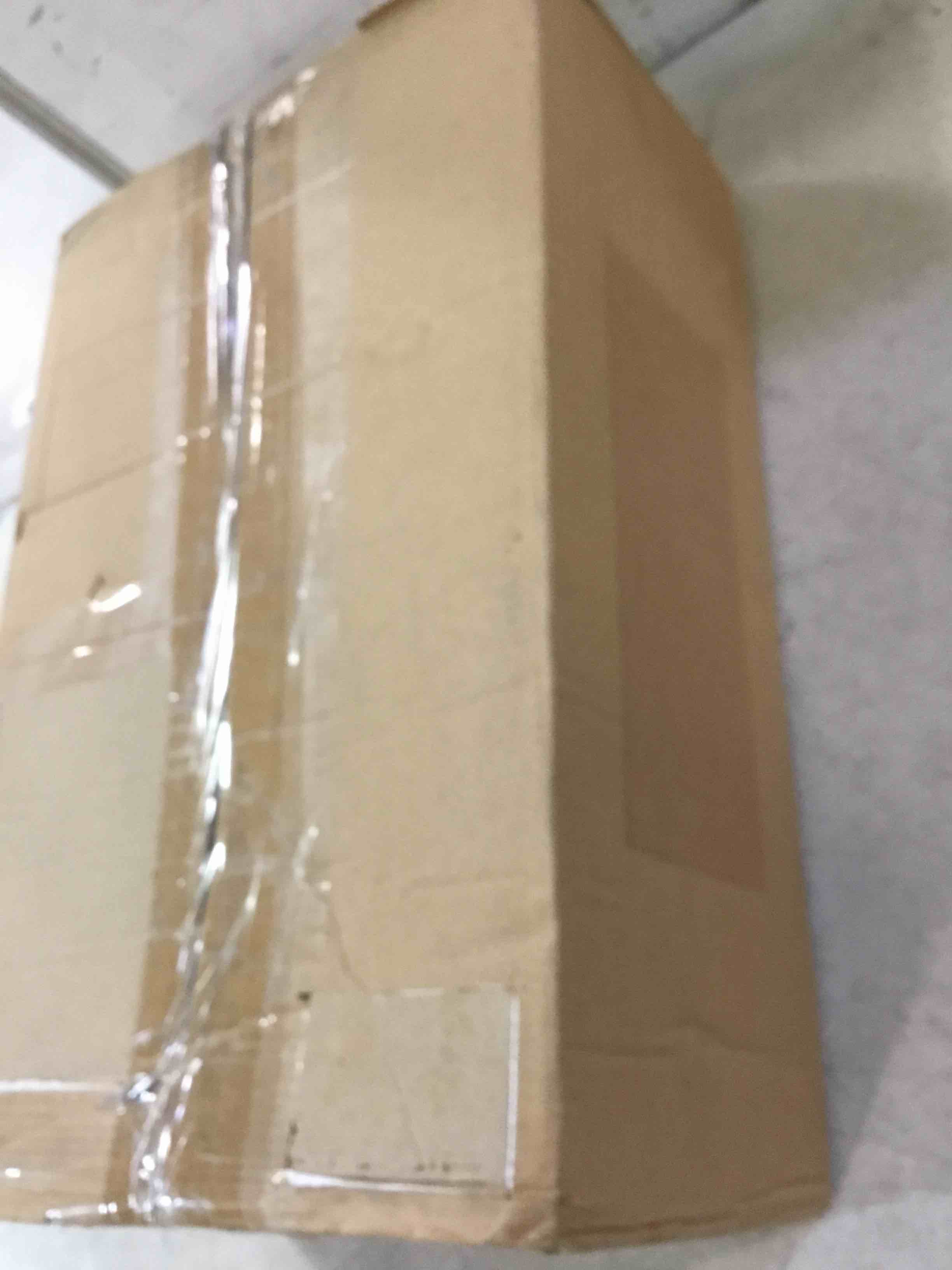 https://s3.amazonaws.com/lotting-images-prod/bidfta/BLU6487013_1719259572630.jpeg