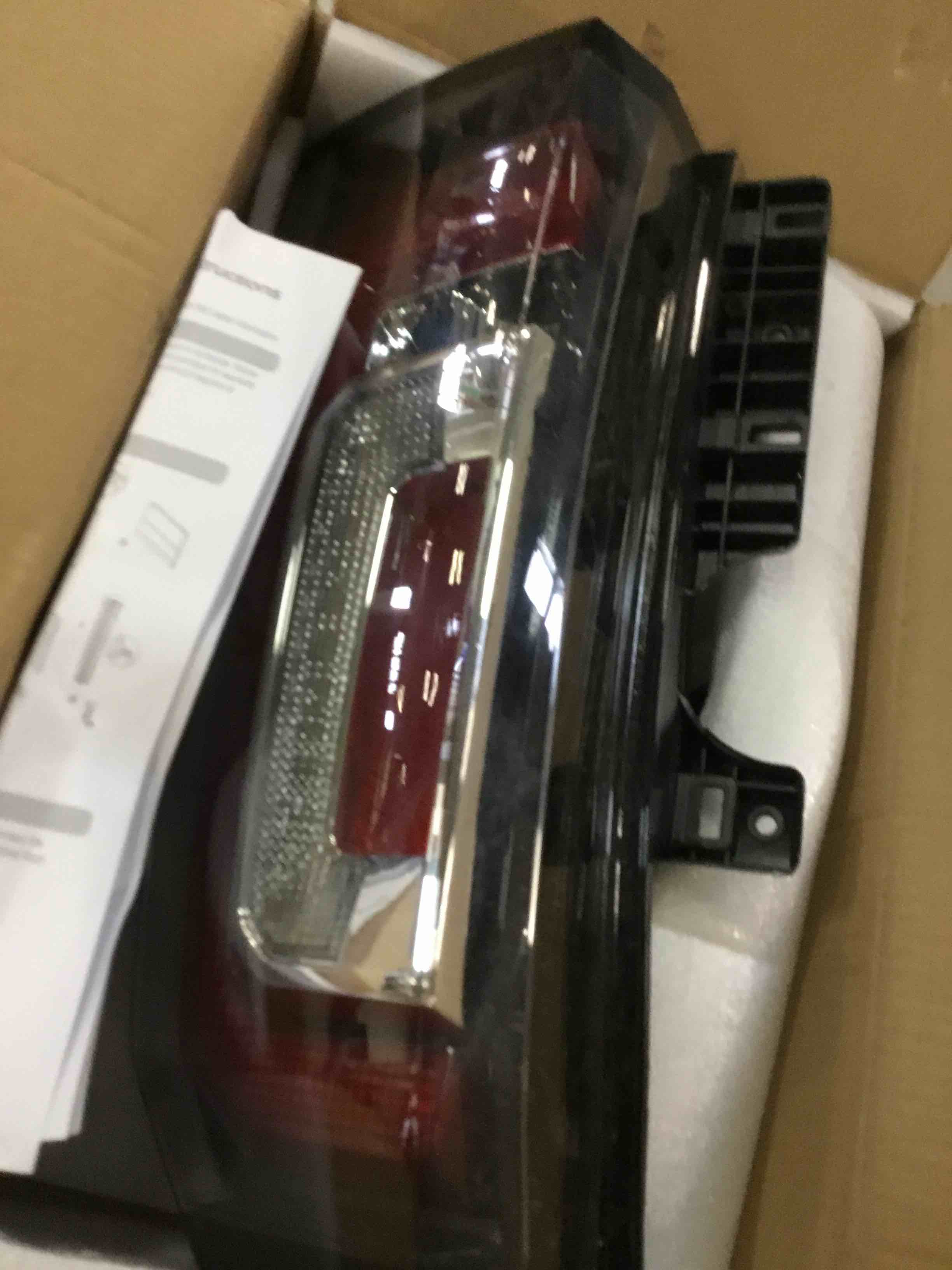 https://s3.amazonaws.com/lotting-images-prod/bidfta/BLU6487013_1719259589321.jpeg