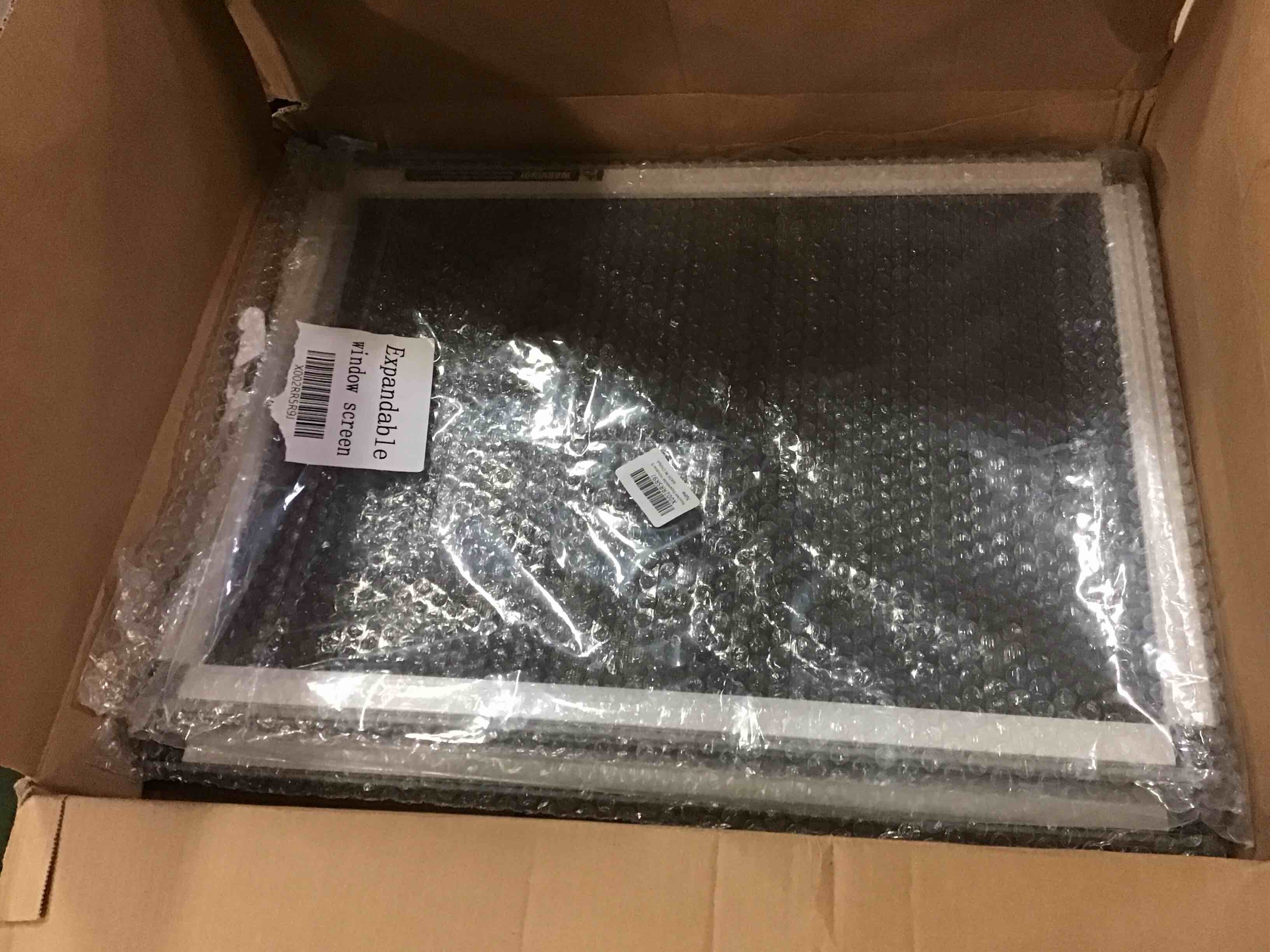 https://s3.amazonaws.com/lotting-images-prod/bidfta/BLU6487037_1719269668594.jpeg