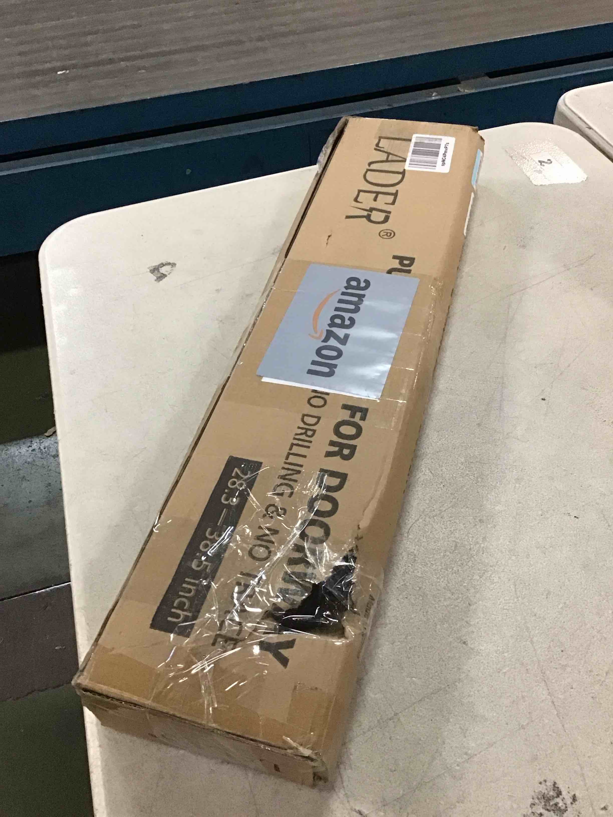https://s3.amazonaws.com/lotting-images-prod/bidfta/BLU6487044_1719271897822.jpeg