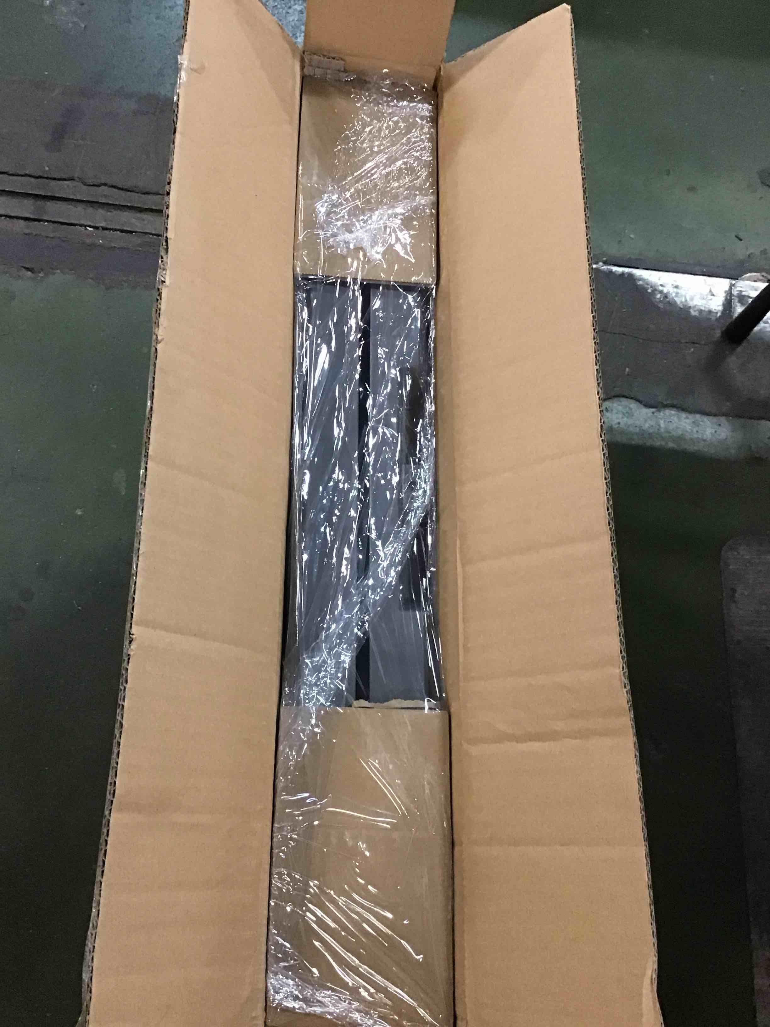 https://s3.amazonaws.com/lotting-images-prod/bidfta/BLU6487052_1719272824974.jpeg