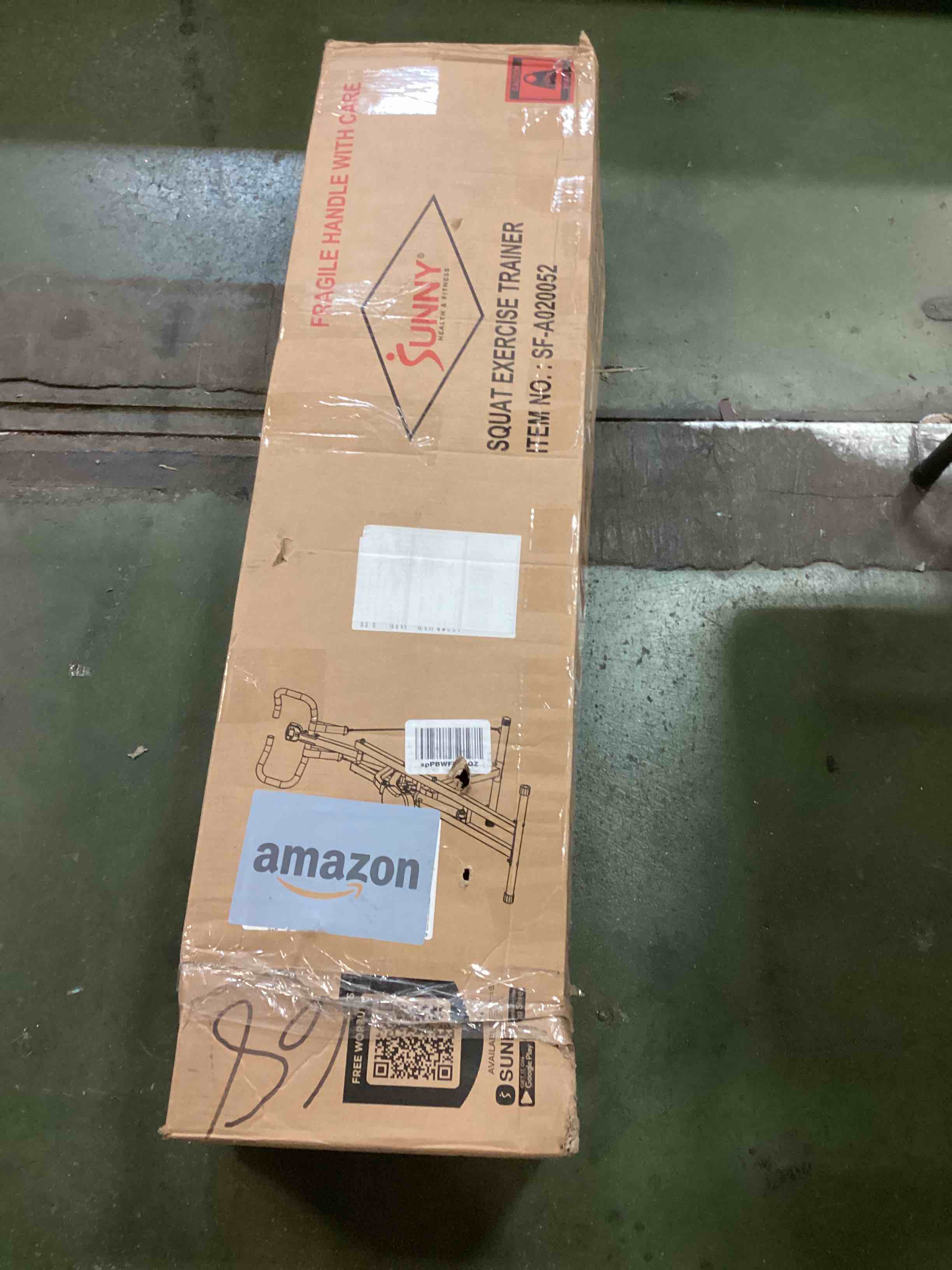 https://s3.amazonaws.com/lotting-images-prod/bidfta/BLU6487107_1719287062204.jpeg