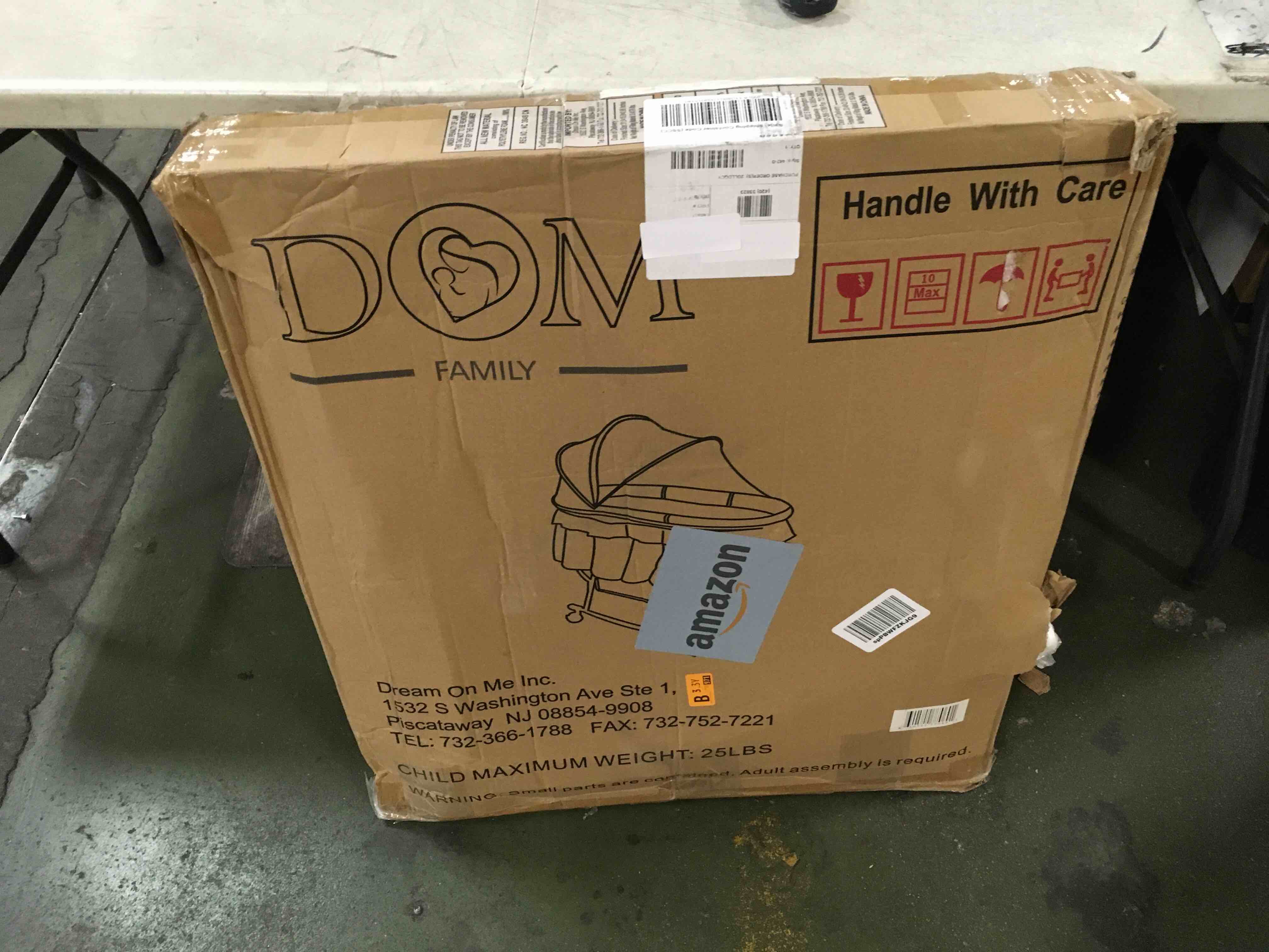https://s3.amazonaws.com/lotting-images-prod/bidfta/BLU6487124_1719291413353.jpeg