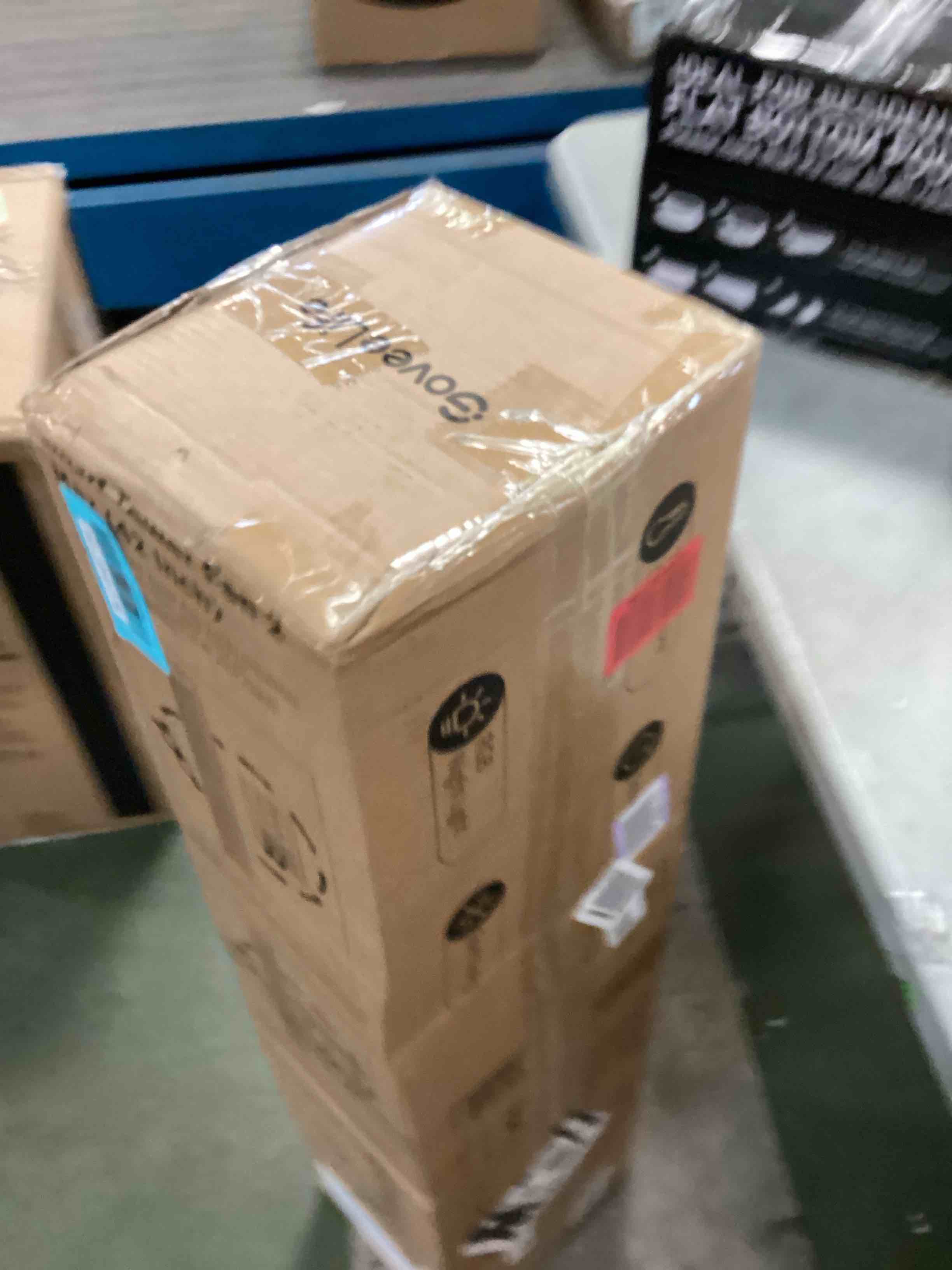 https://s3.amazonaws.com/lotting-images-prod/bidfta/BLU6487154_1719580596678.jpeg