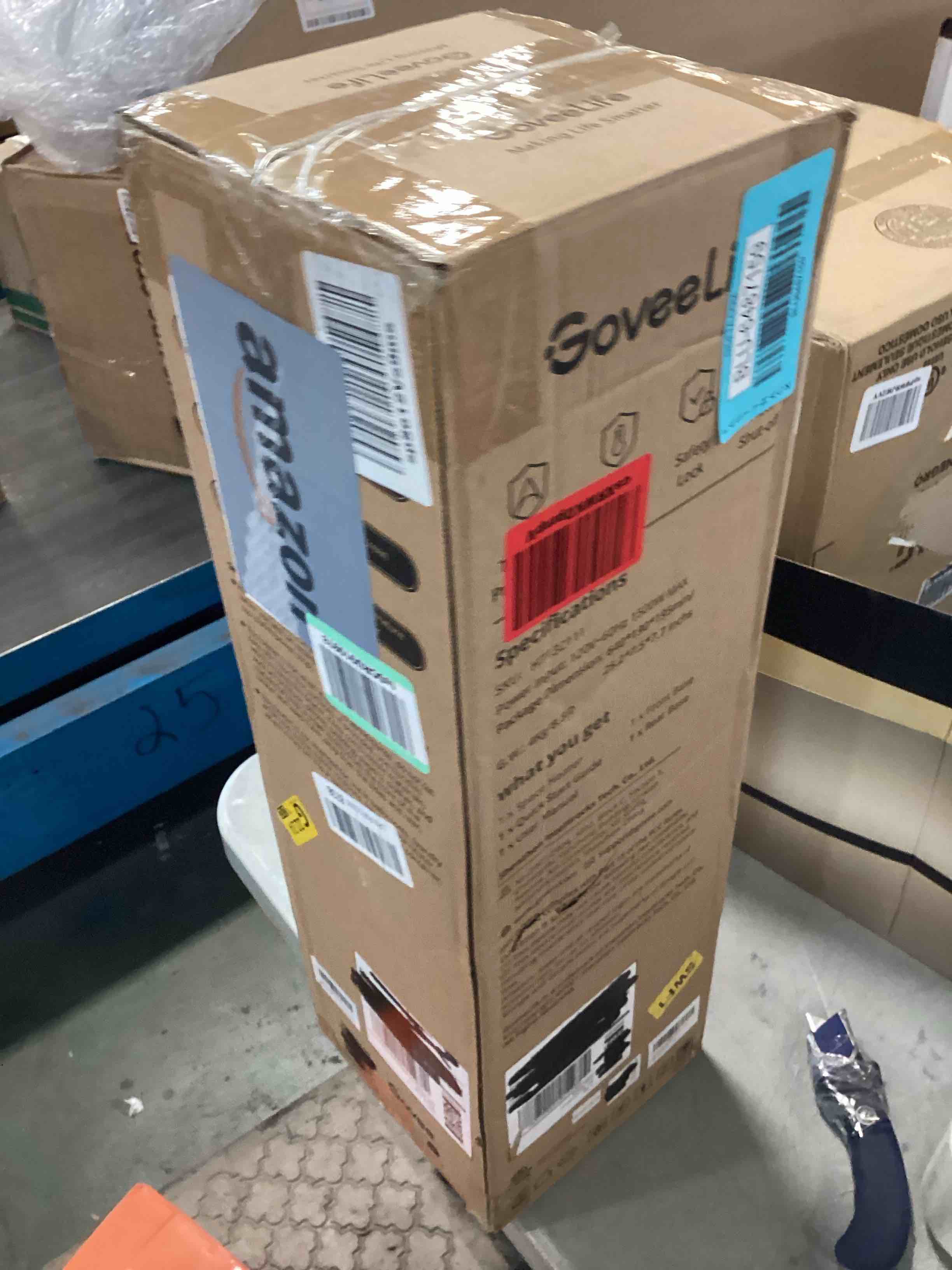 https://s3.amazonaws.com/lotting-images-prod/bidfta/BLU6487159_1719581274948.jpeg