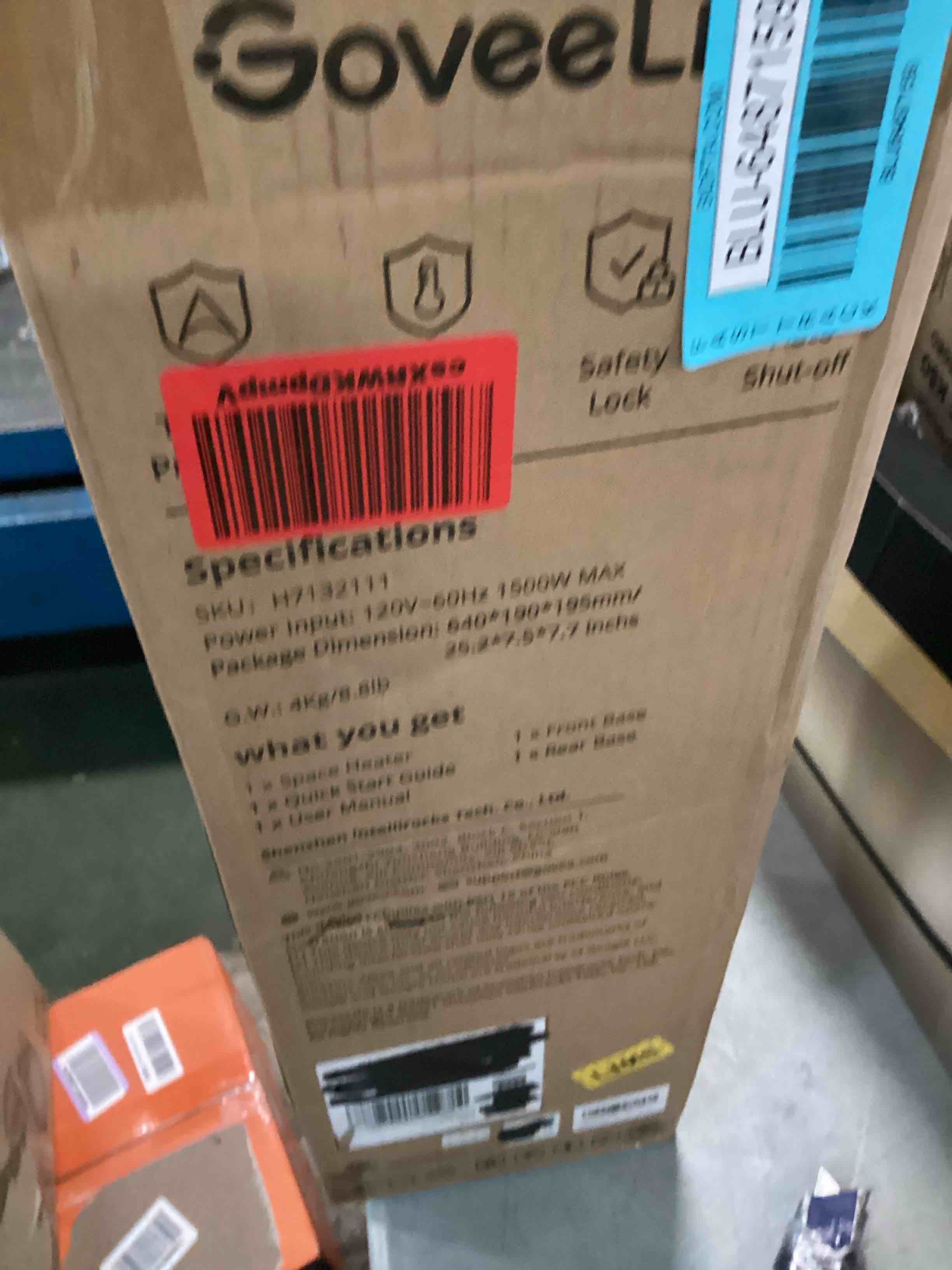 https://s3.amazonaws.com/lotting-images-prod/bidfta/BLU6487159_1719581278179.jpeg