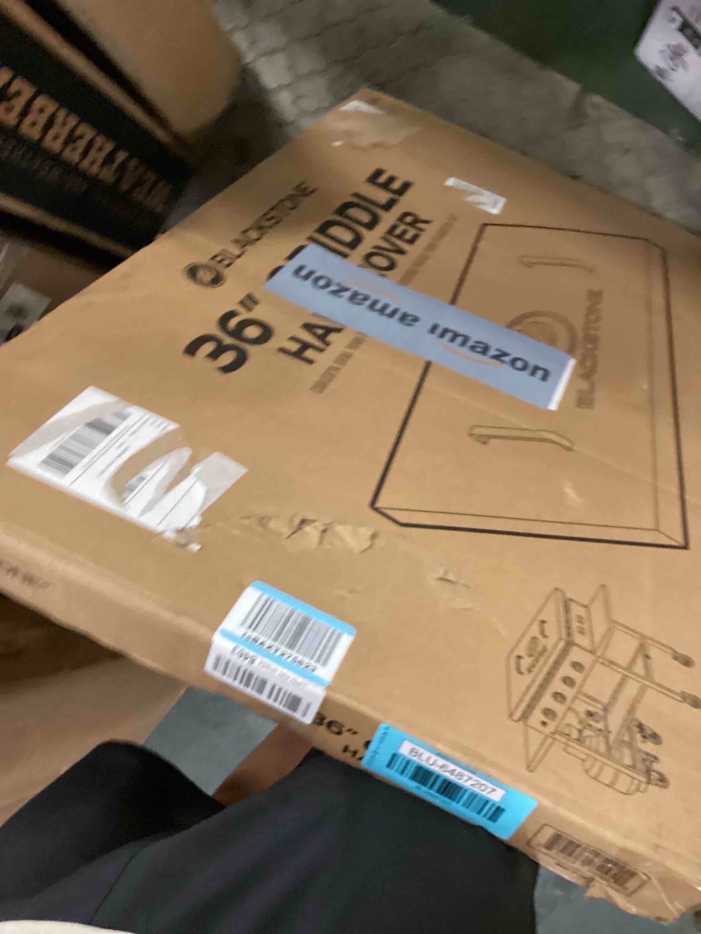 https://s3.amazonaws.com/lotting-images-prod/bidfta/BLU6487207_1719588270925.jpeg