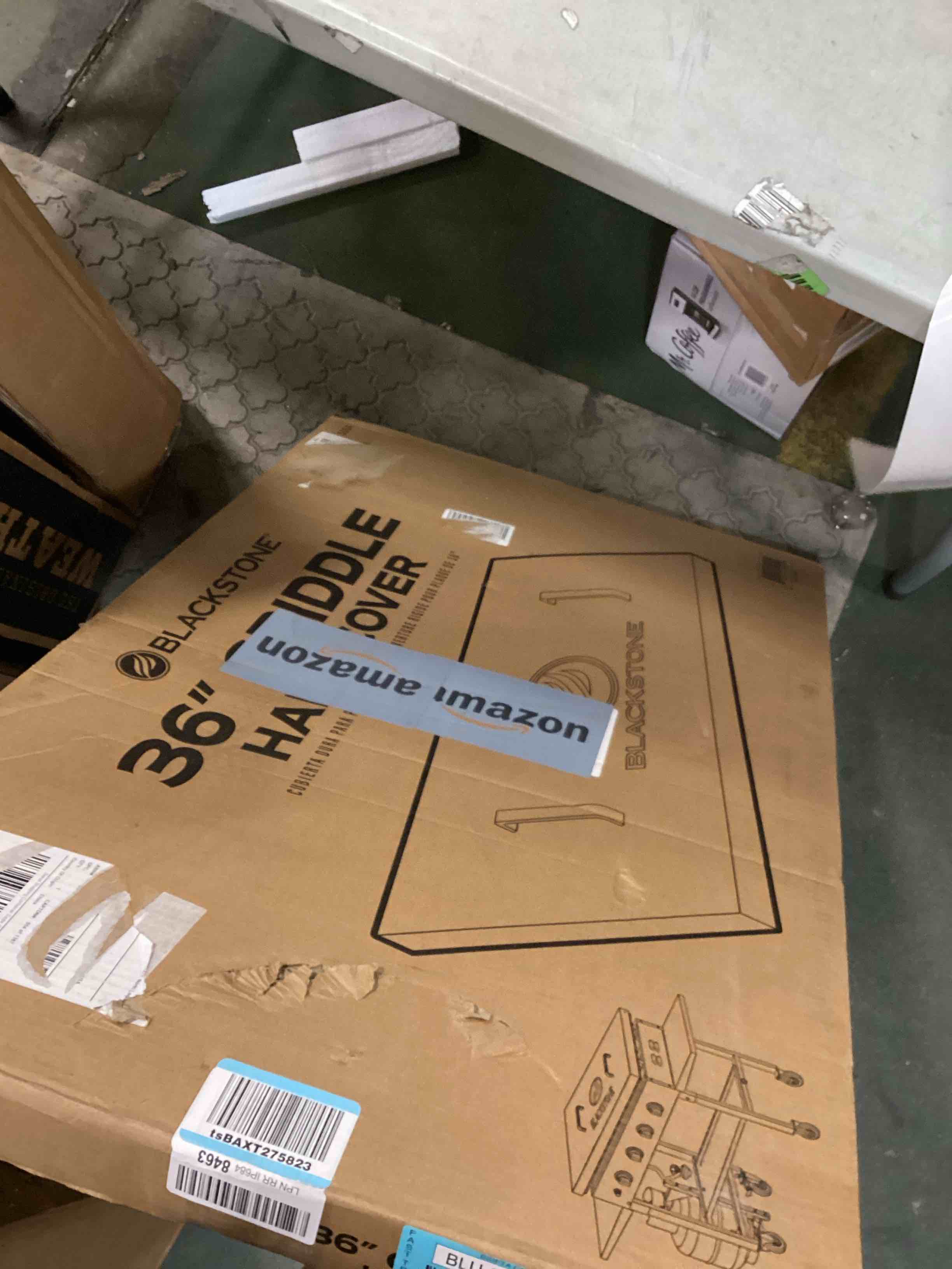 https://s3.amazonaws.com/lotting-images-prod/bidfta/BLU6487207_1719588271906.jpeg
