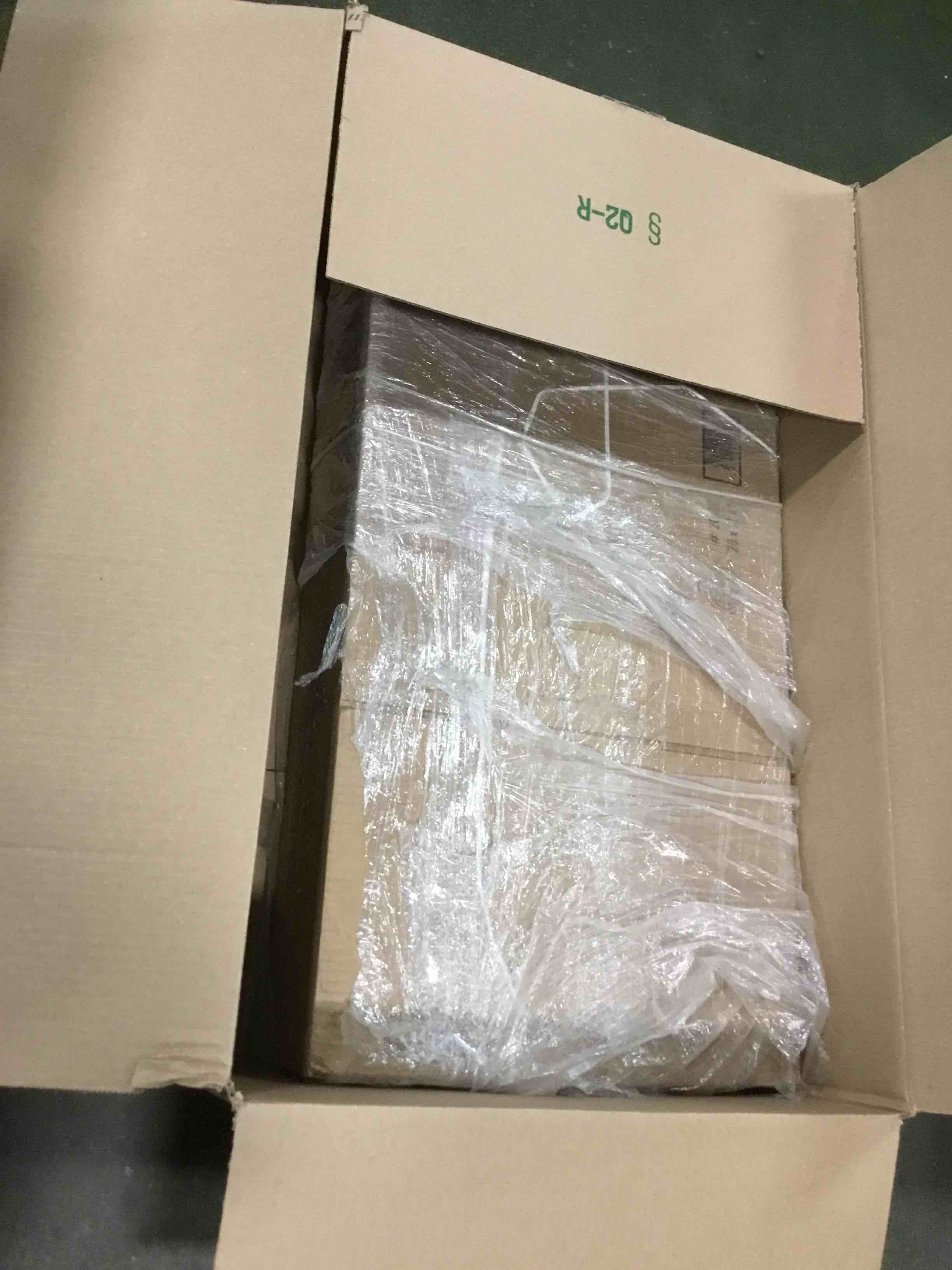 https://s3.amazonaws.com/lotting-images-prod/bidfta/BLU6487387_1719633805530.jpeg