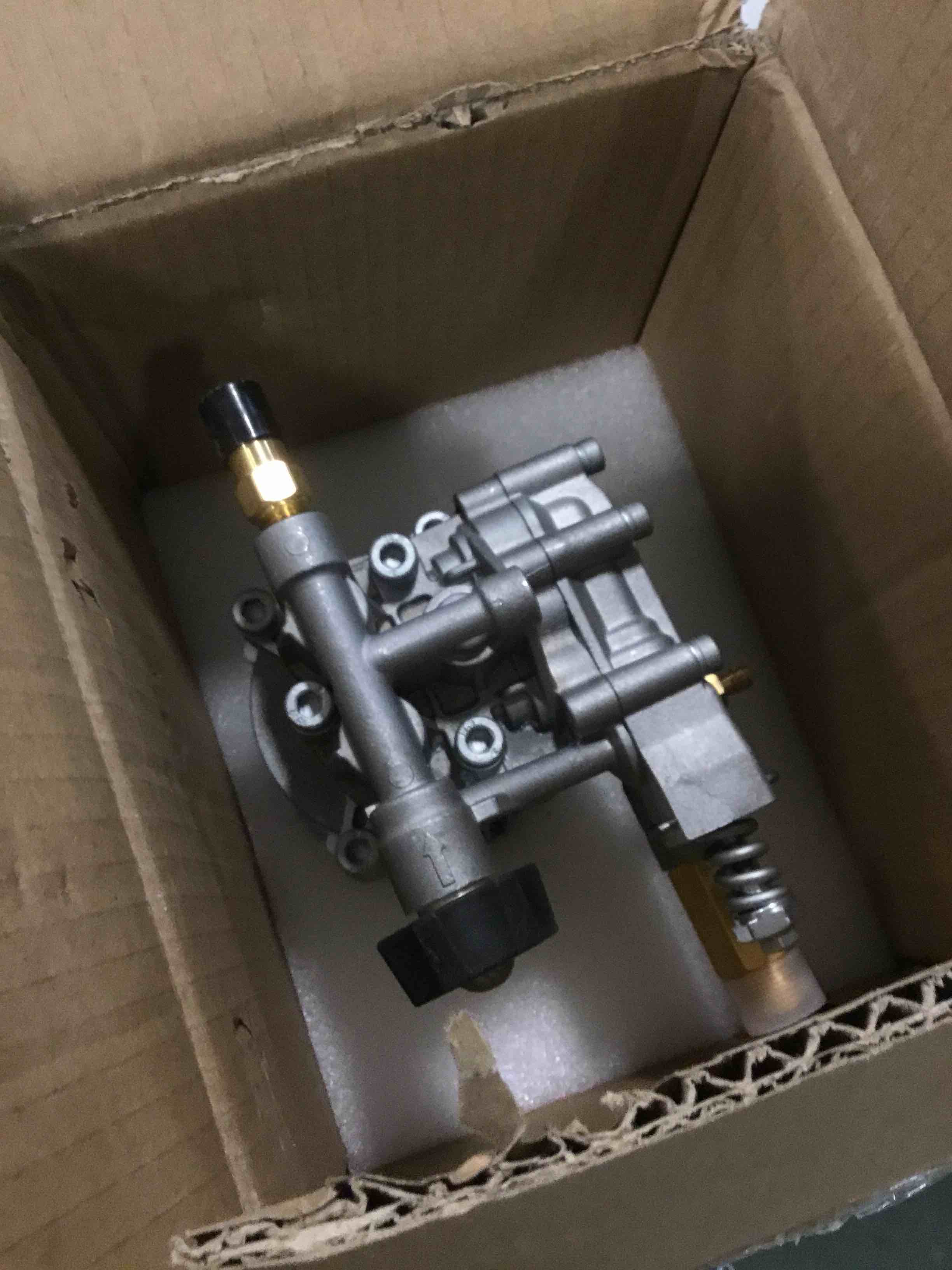 https://s3.amazonaws.com/lotting-images-prod/bidfta/BLU6487417_1719835718728.jpeg