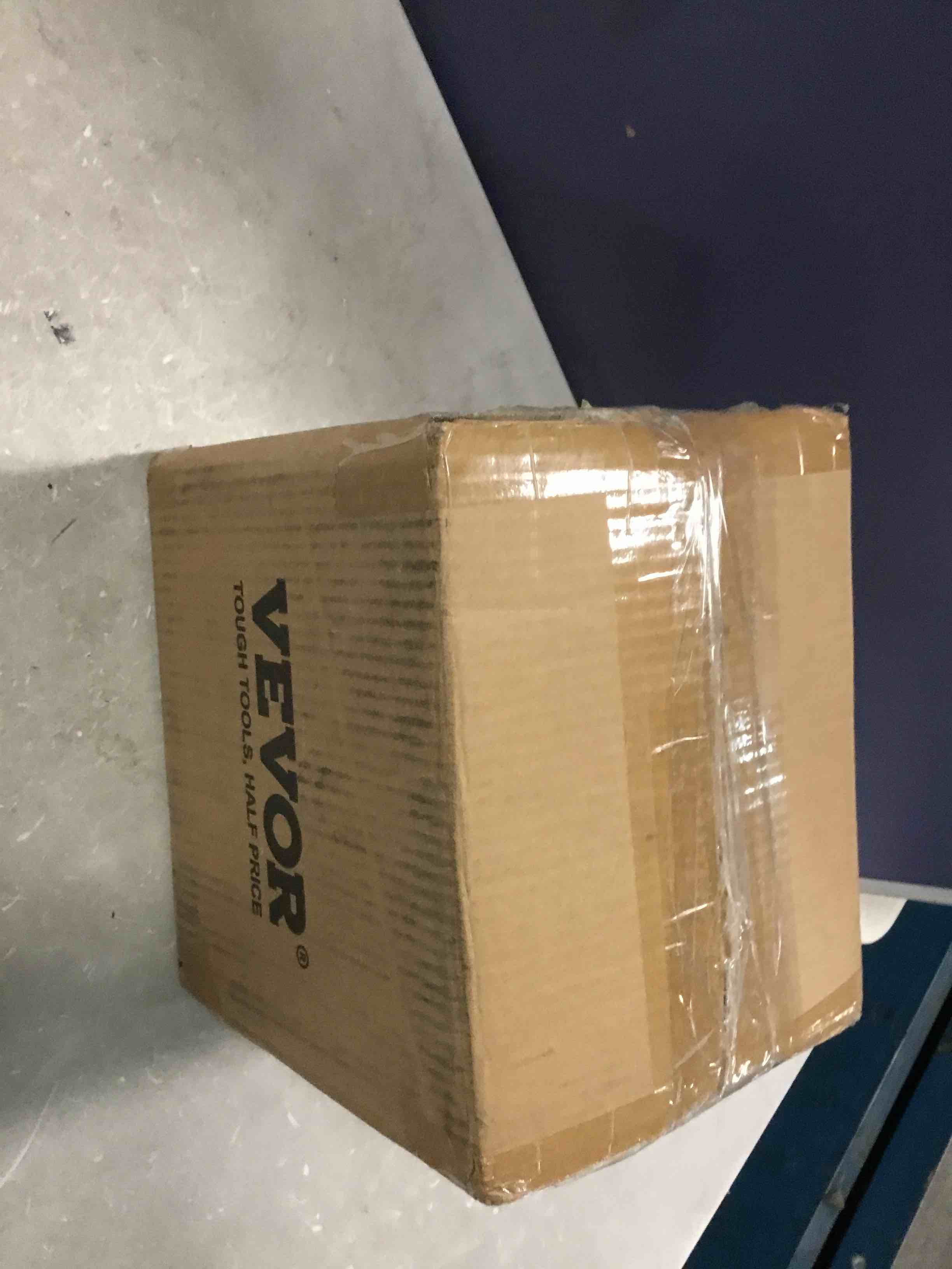 https://s3.amazonaws.com/lotting-images-prod/bidfta/BLU6487417_1719835732055.jpeg