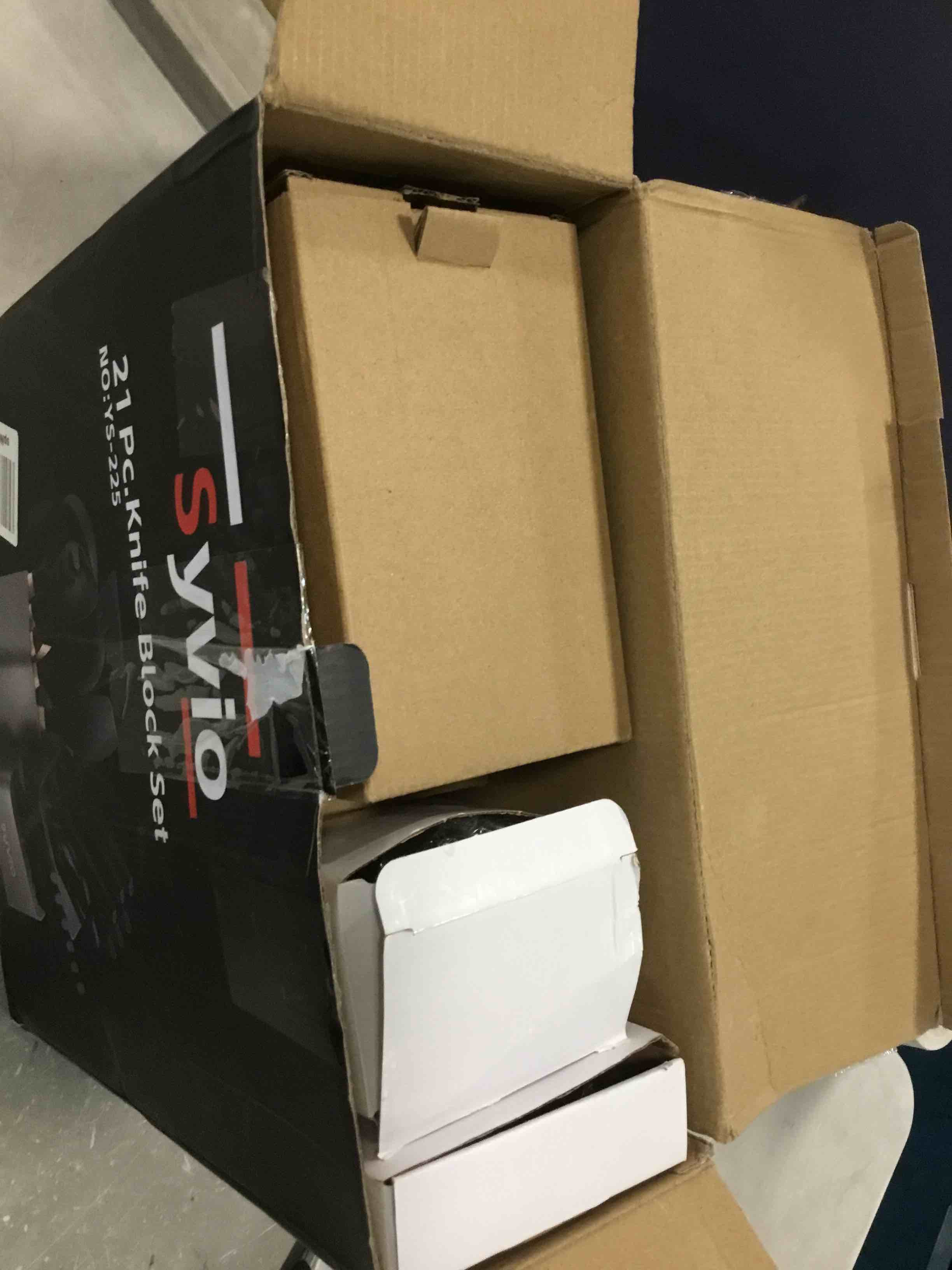 https://s3.amazonaws.com/lotting-images-prod/bidfta/BLU6487426_1719836511101.jpeg