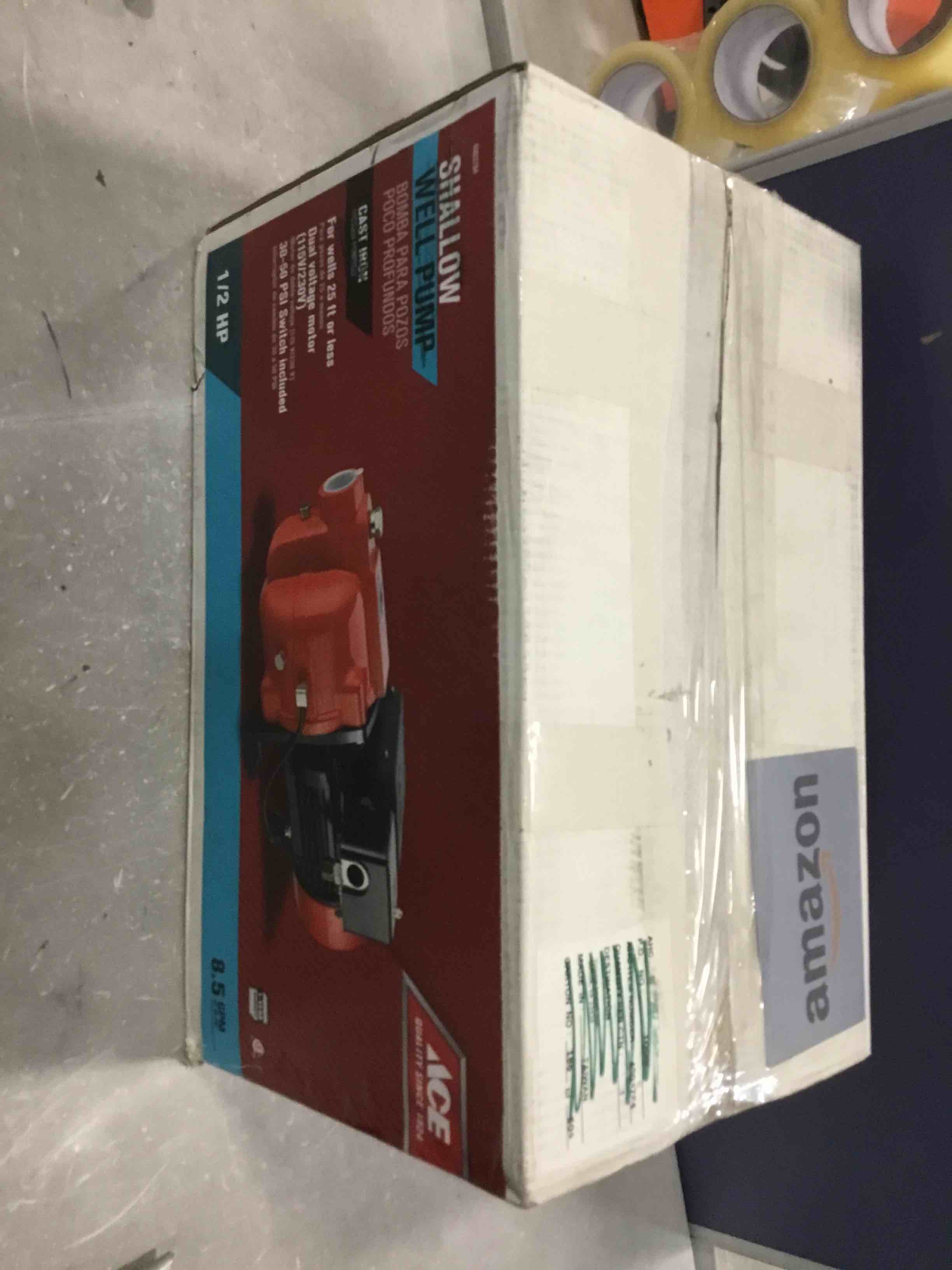 https://s3.amazonaws.com/lotting-images-prod/bidfta/BLU6487427_1719836602423.jpeg