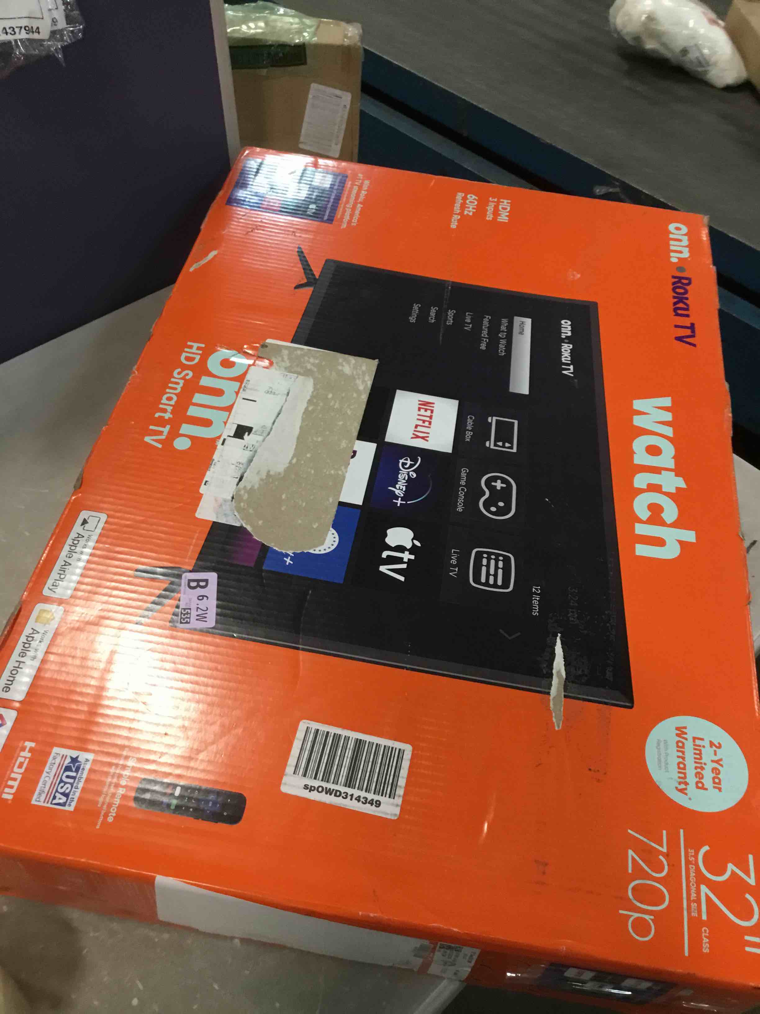 https://s3.amazonaws.com/lotting-images-prod/bidfta/BLU6487481_1719843802687.jpeg