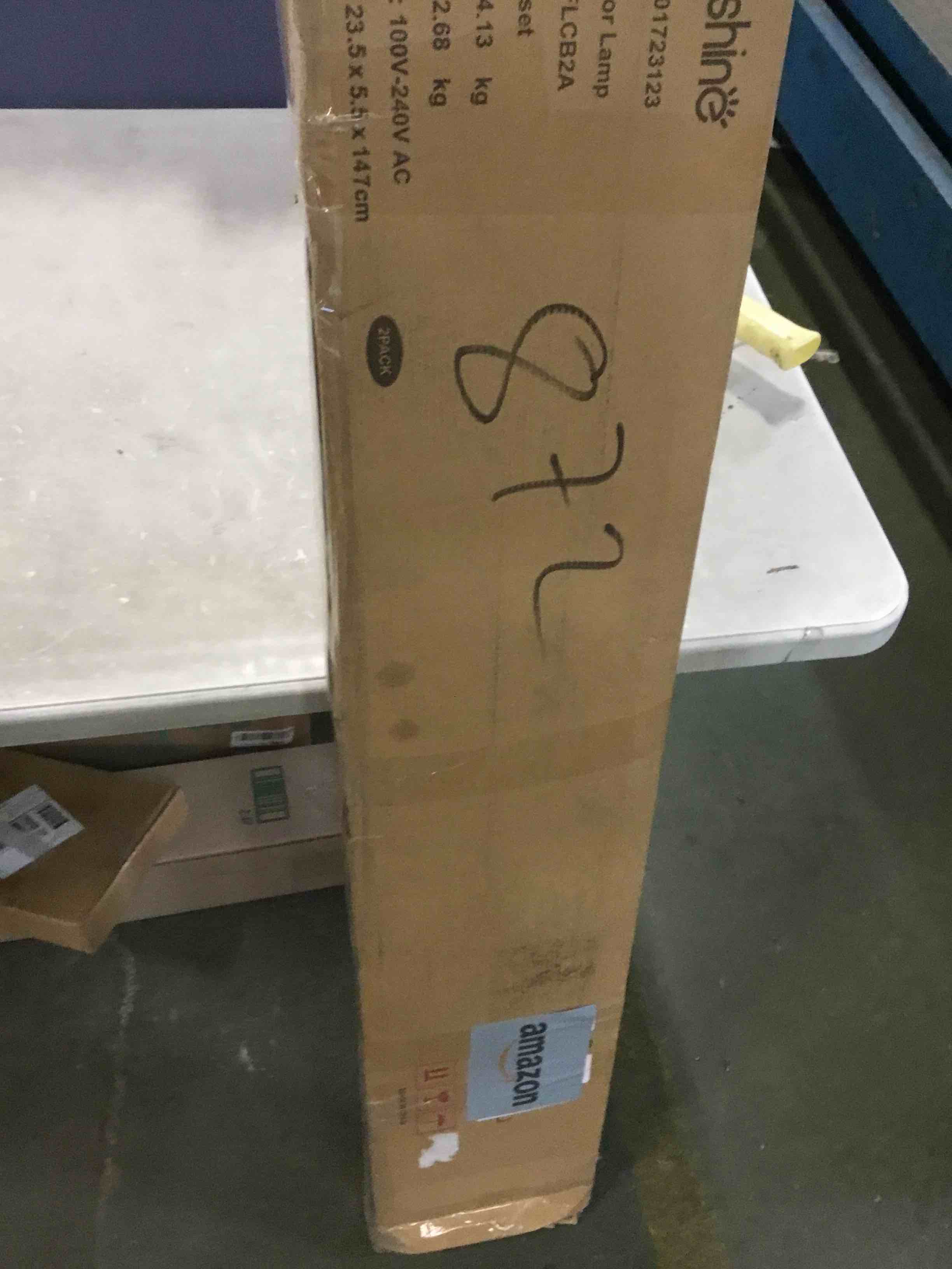 https://s3.amazonaws.com/lotting-images-prod/bidfta/BLU6487509_1719846421480.jpeg