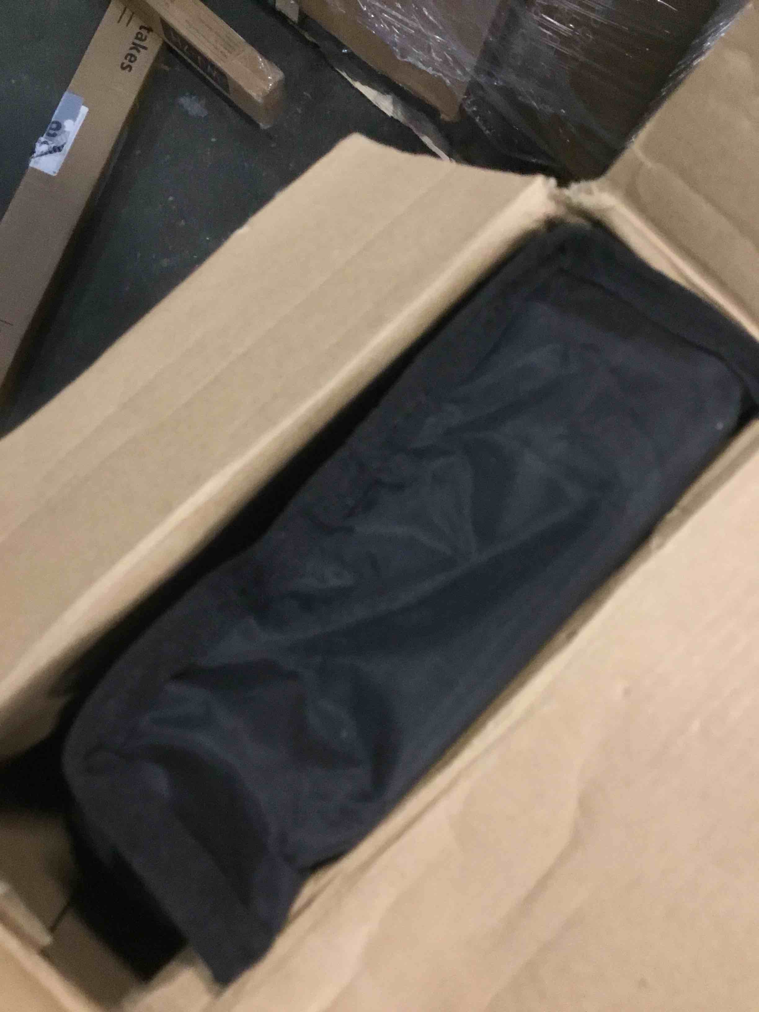 https://s3.amazonaws.com/lotting-images-prod/bidfta/BLU6487514_1719846832080.jpeg