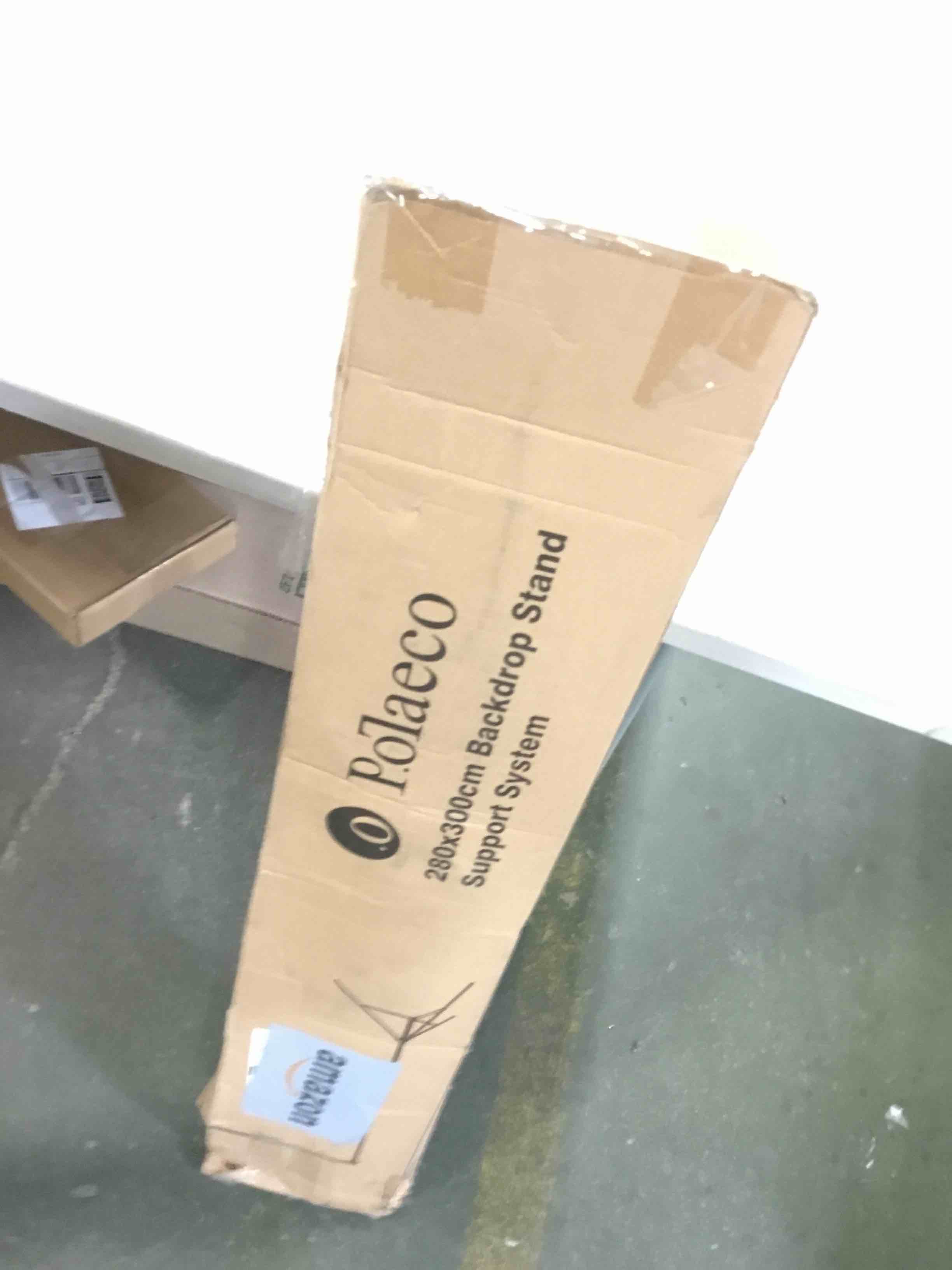 https://s3.amazonaws.com/lotting-images-prod/bidfta/BLU6487514_1719846883894.jpeg