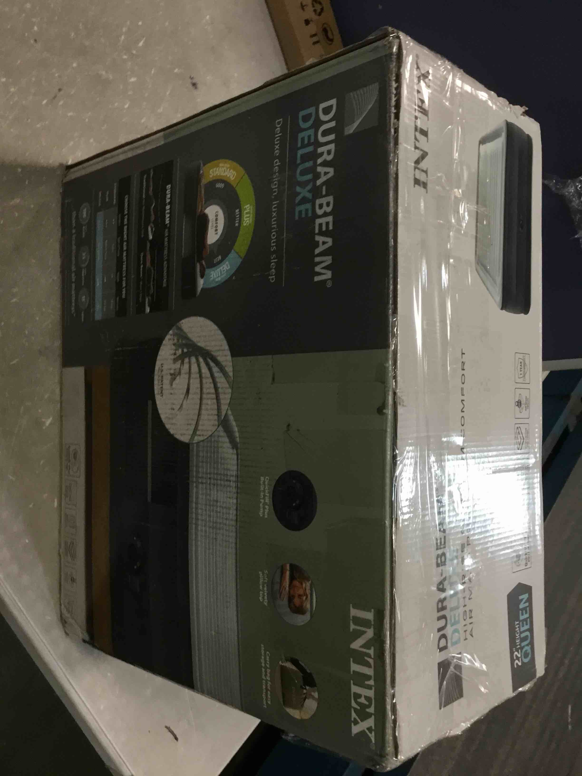 https://s3.amazonaws.com/lotting-images-prod/bidfta/BLU6487518_1719847515201.jpeg