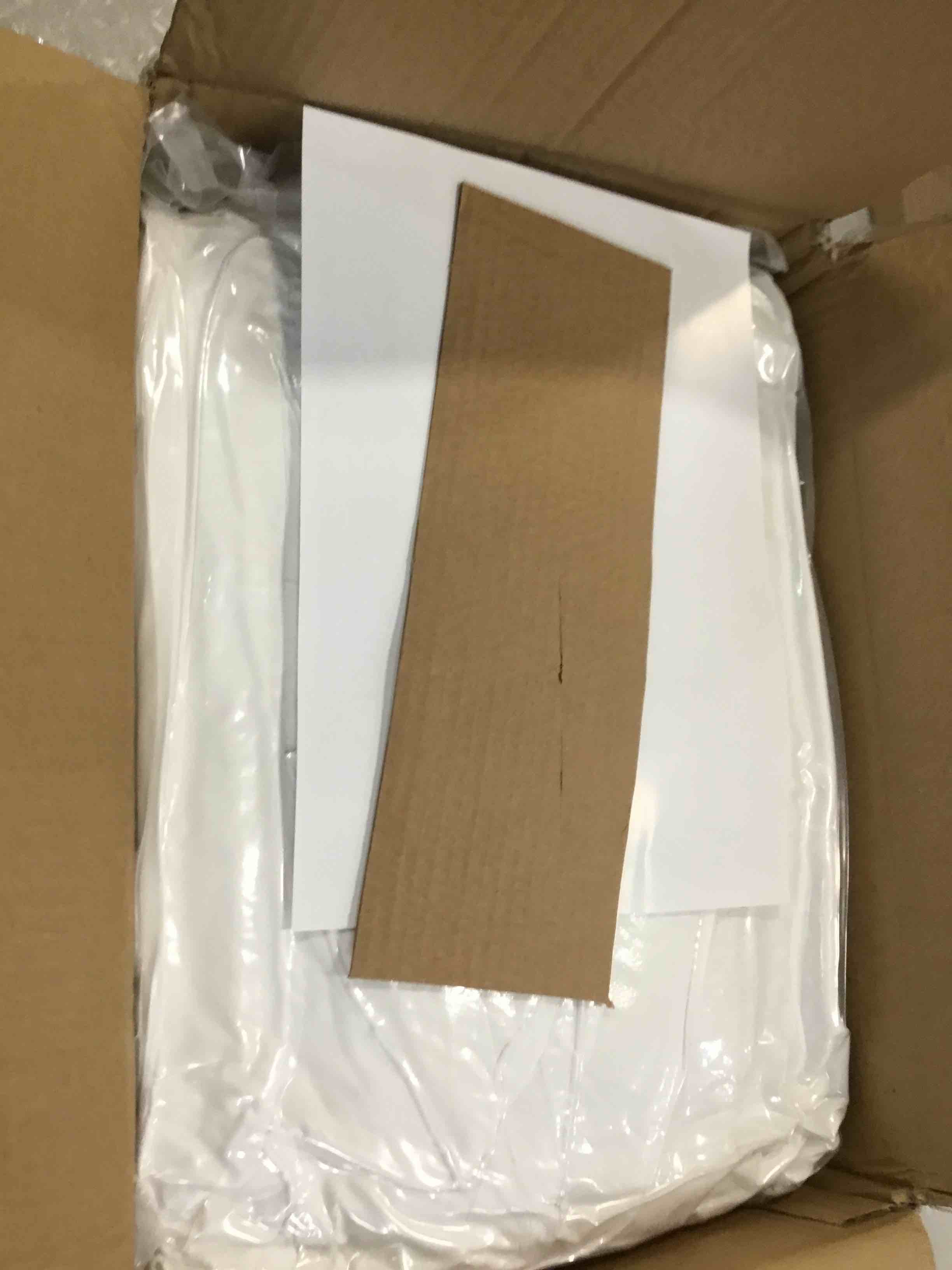 https://s3.amazonaws.com/lotting-images-prod/bidfta/BLU6487519_1719847584102.jpeg
