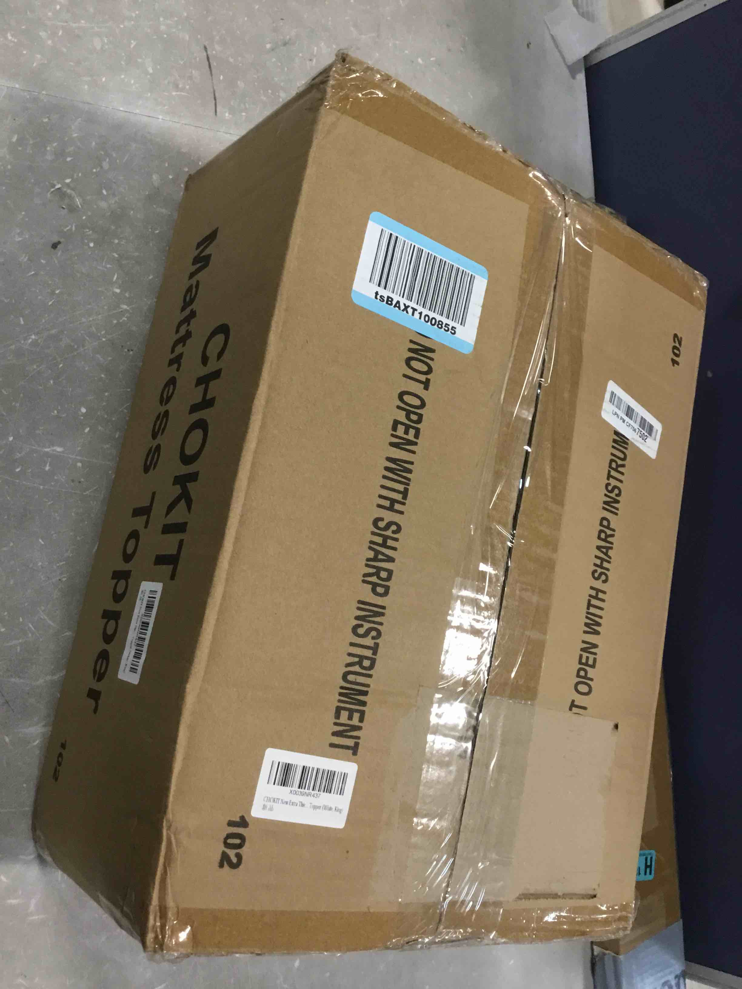 https://s3.amazonaws.com/lotting-images-prod/bidfta/BLU6487519_1719847598050.jpeg