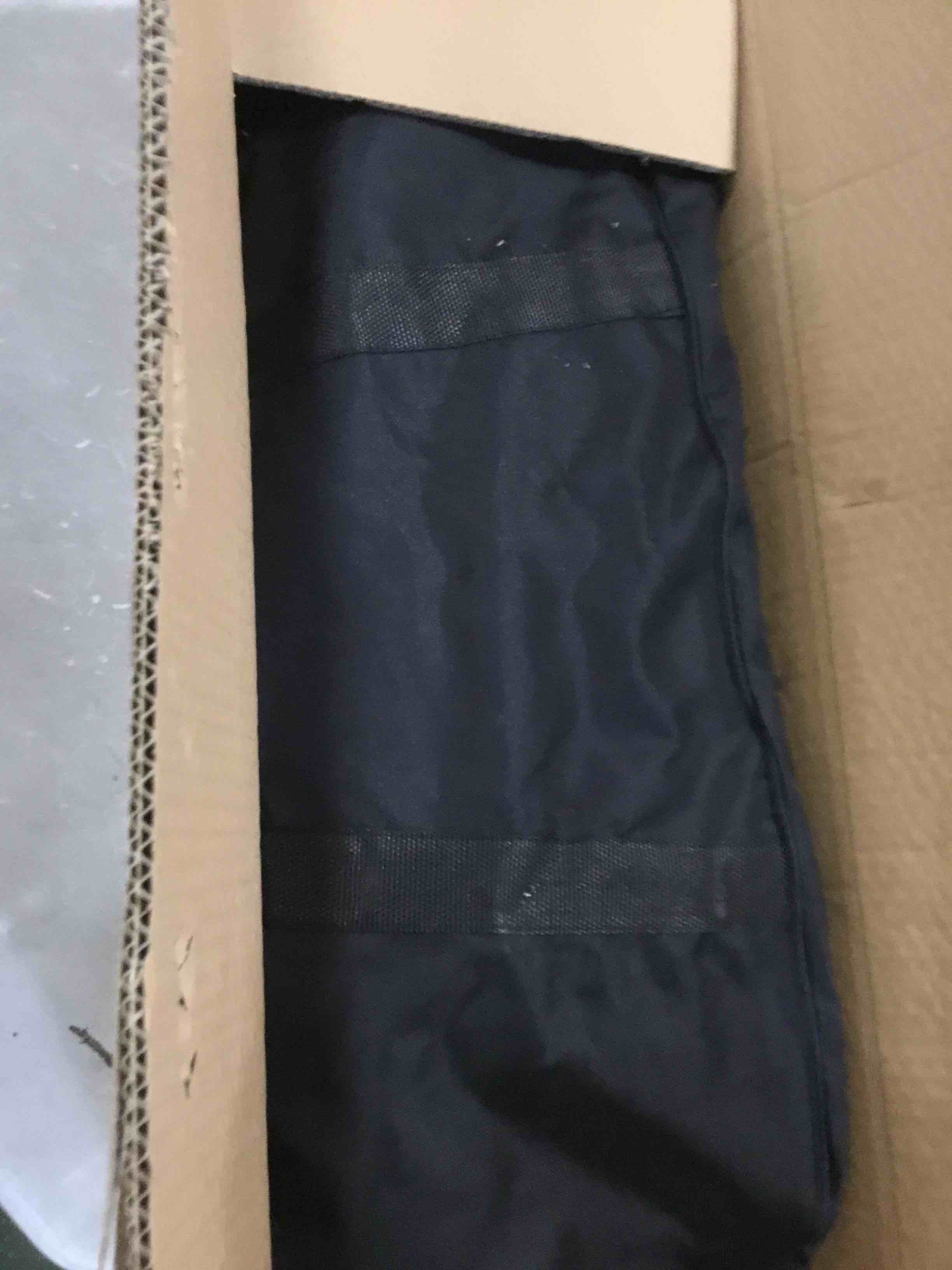 https://s3.amazonaws.com/lotting-images-prod/bidfta/BLU6487523_1719847973316.jpeg