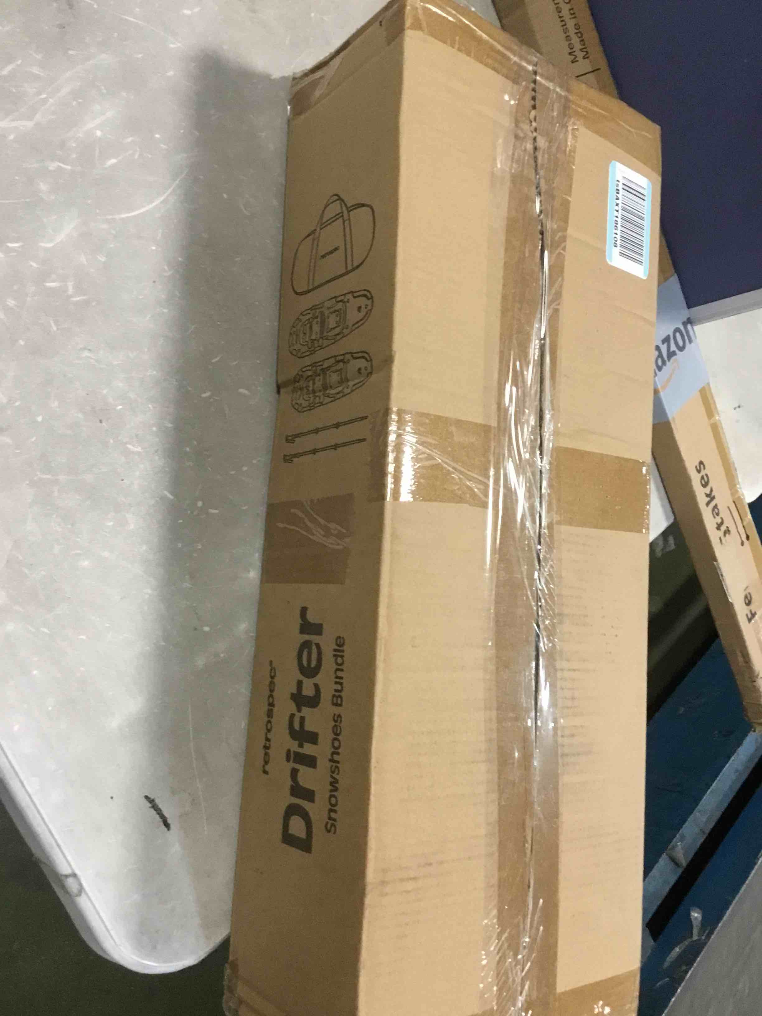 https://s3.amazonaws.com/lotting-images-prod/bidfta/BLU6487523_1719847990651.jpeg