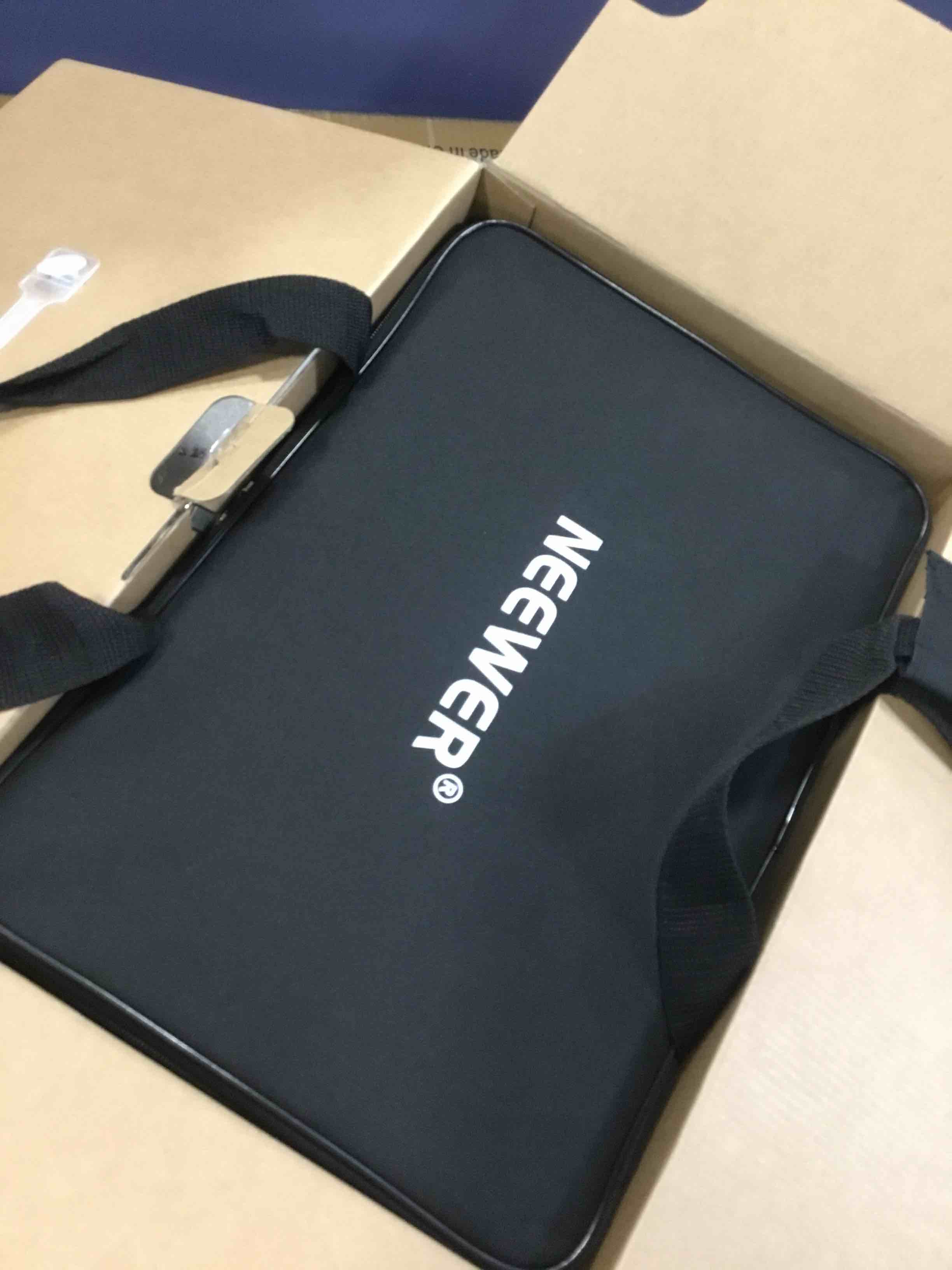 https://s3.amazonaws.com/lotting-images-prod/bidfta/BLU6487569_1719856775655.jpeg